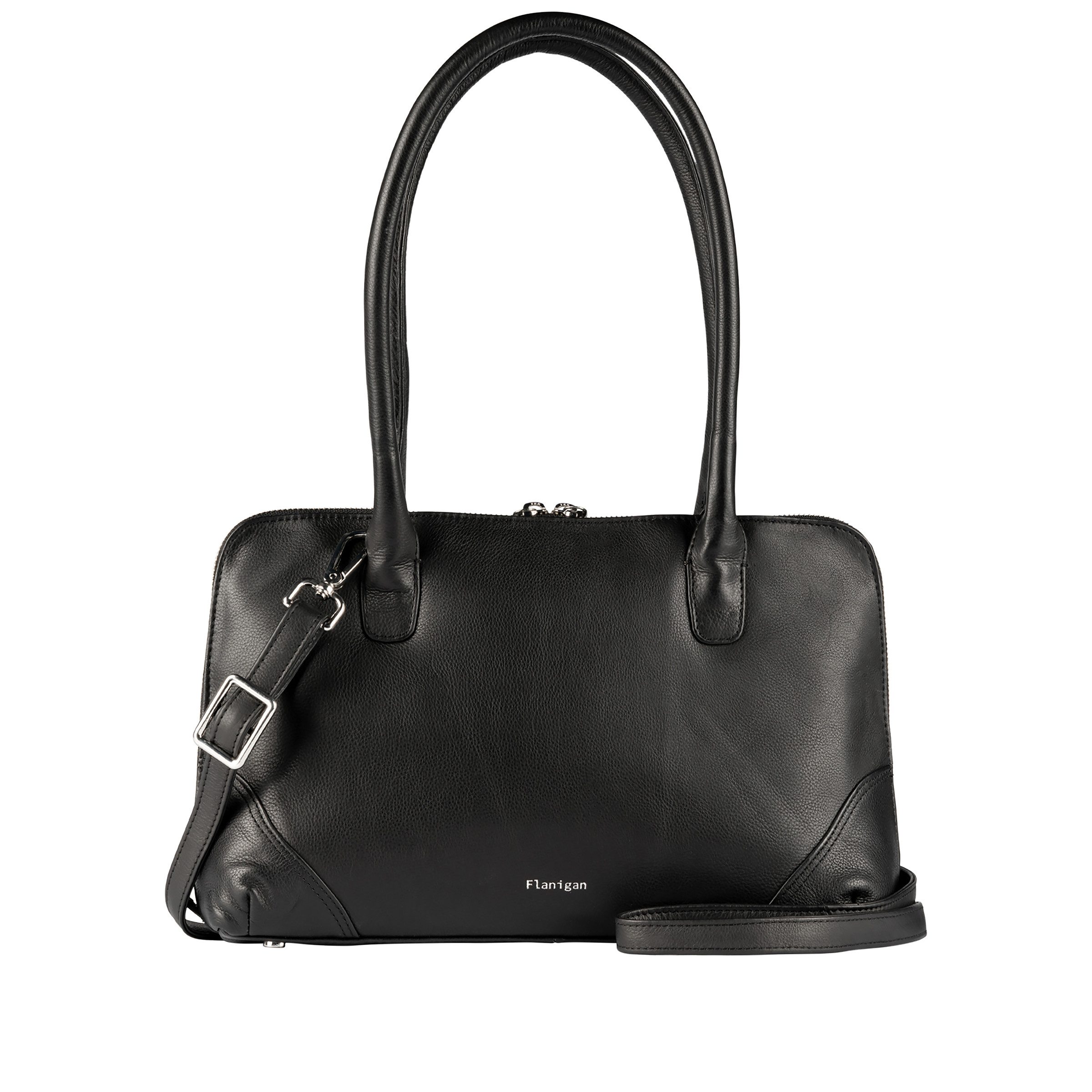 Flanigan Shopper Lugano (1-tlg)