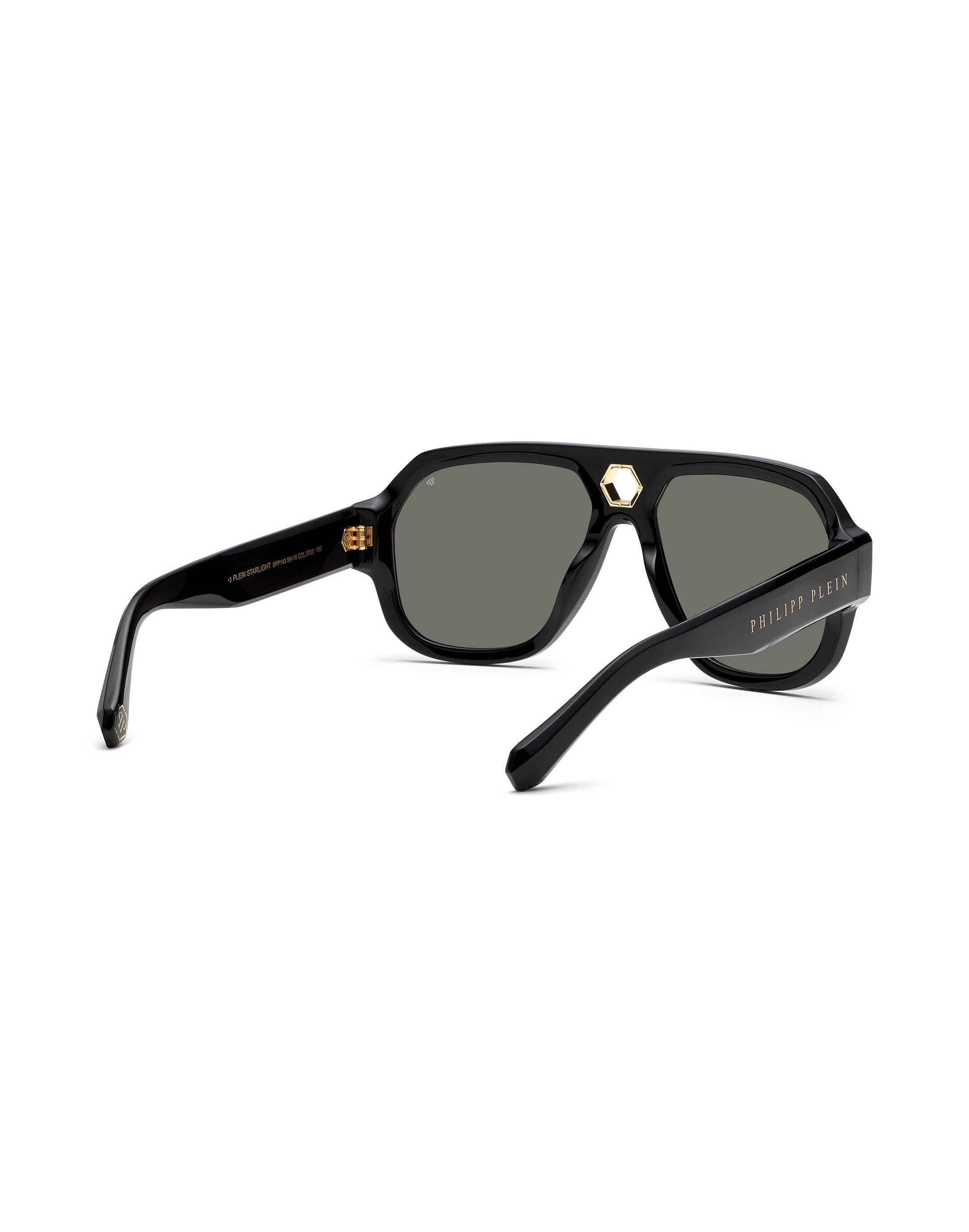 PHILIPP PLEIN Sonnenbrille Starlight