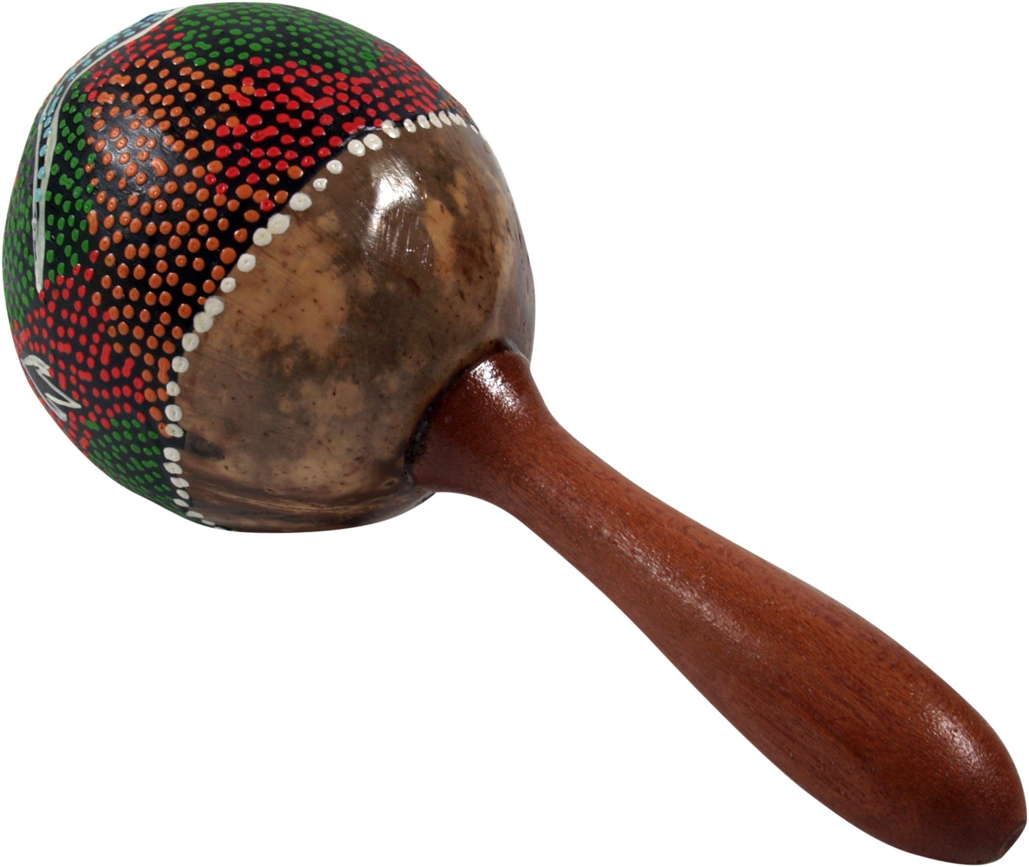 Guru-Shop Spielzeug-Musikinstrument Musikinstrument aus Holz, Musik günstig online kaufen