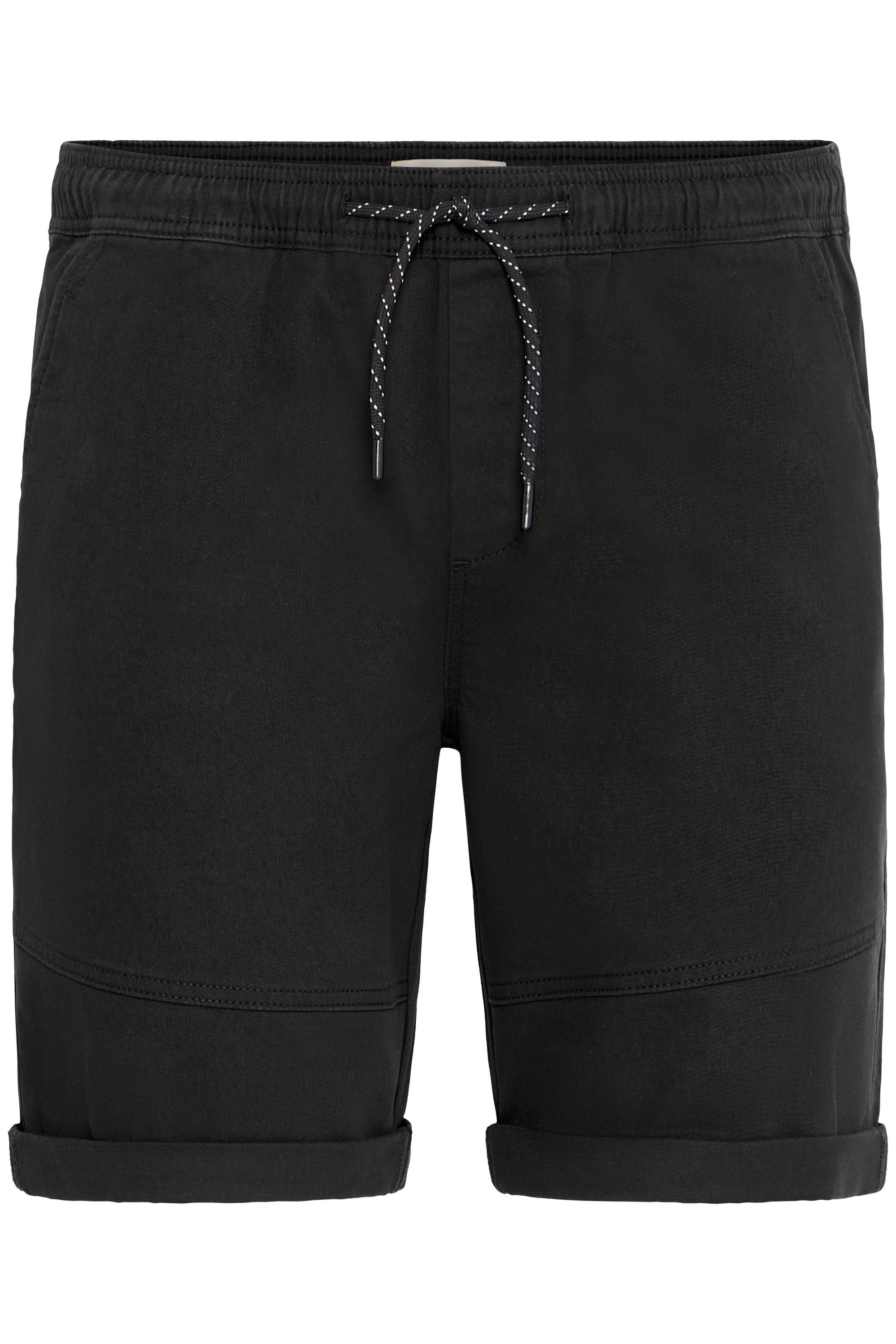 !Solid Chinoshorts SDHenk kurze Hose im günstig online kaufen