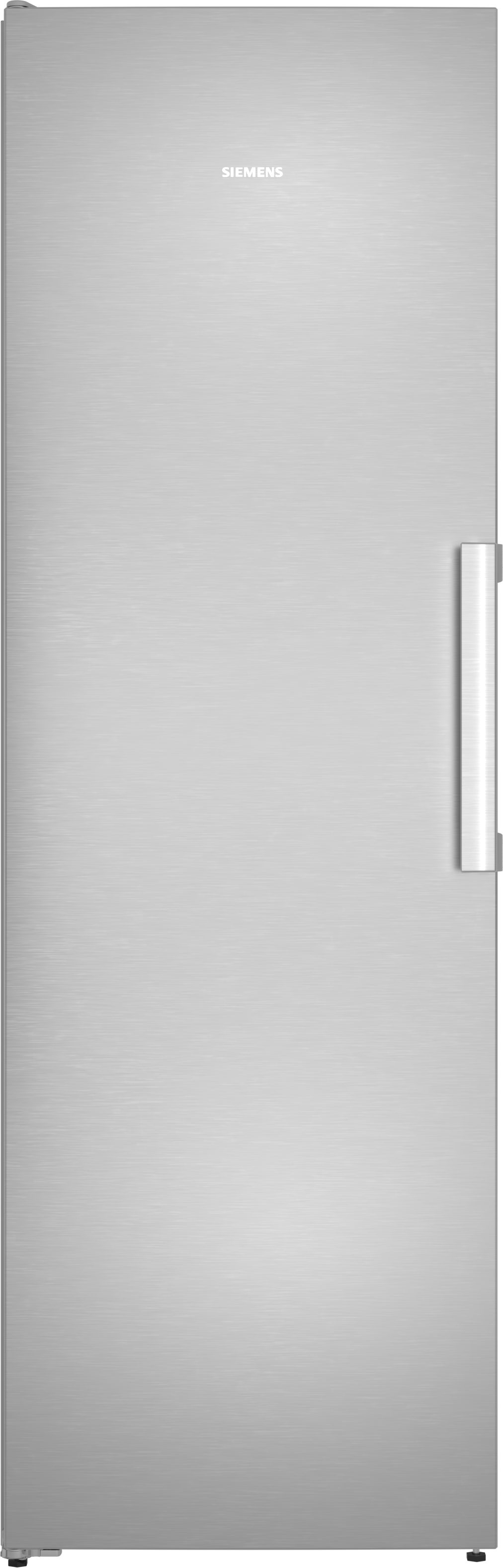 SIEMENS Kühlschrank iQ300 KS36NVICG, 186,2 cm hoch, 59,5 cm breit
