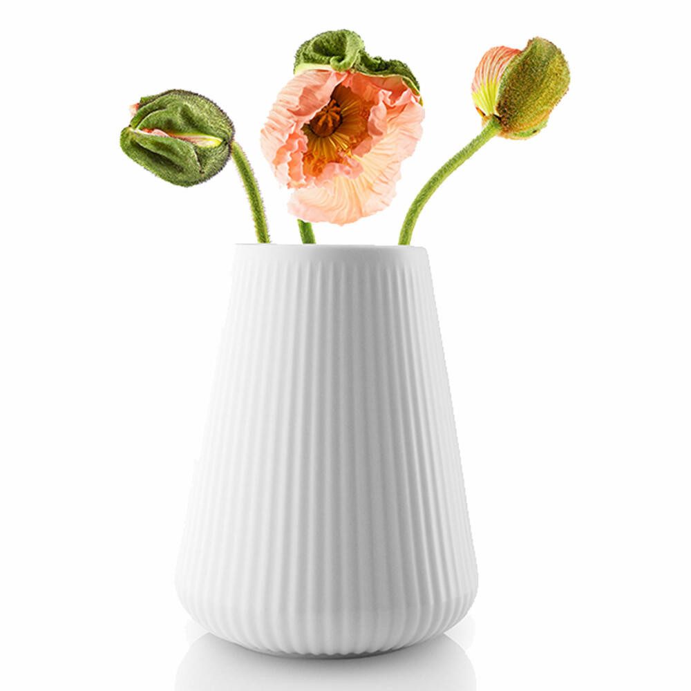 Eva Solo Tischvase Legio Nova H 17 cm. € 42,68