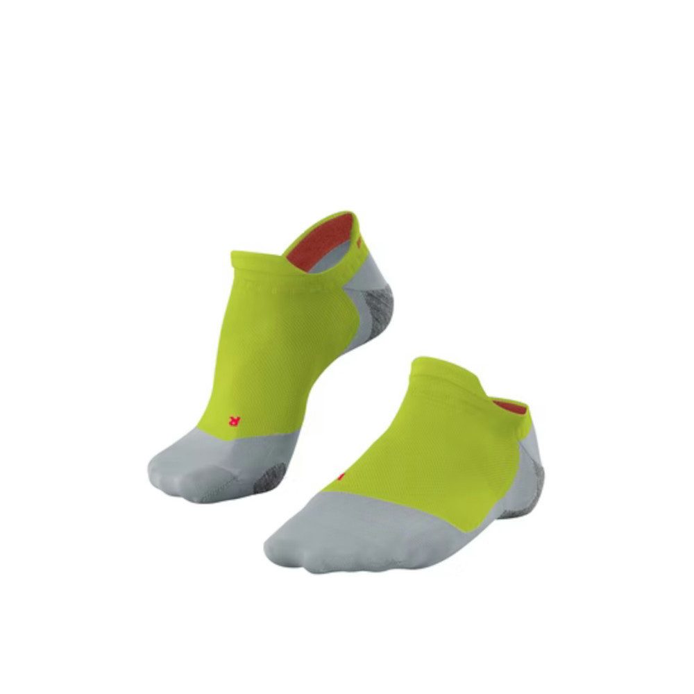 lime (7601)