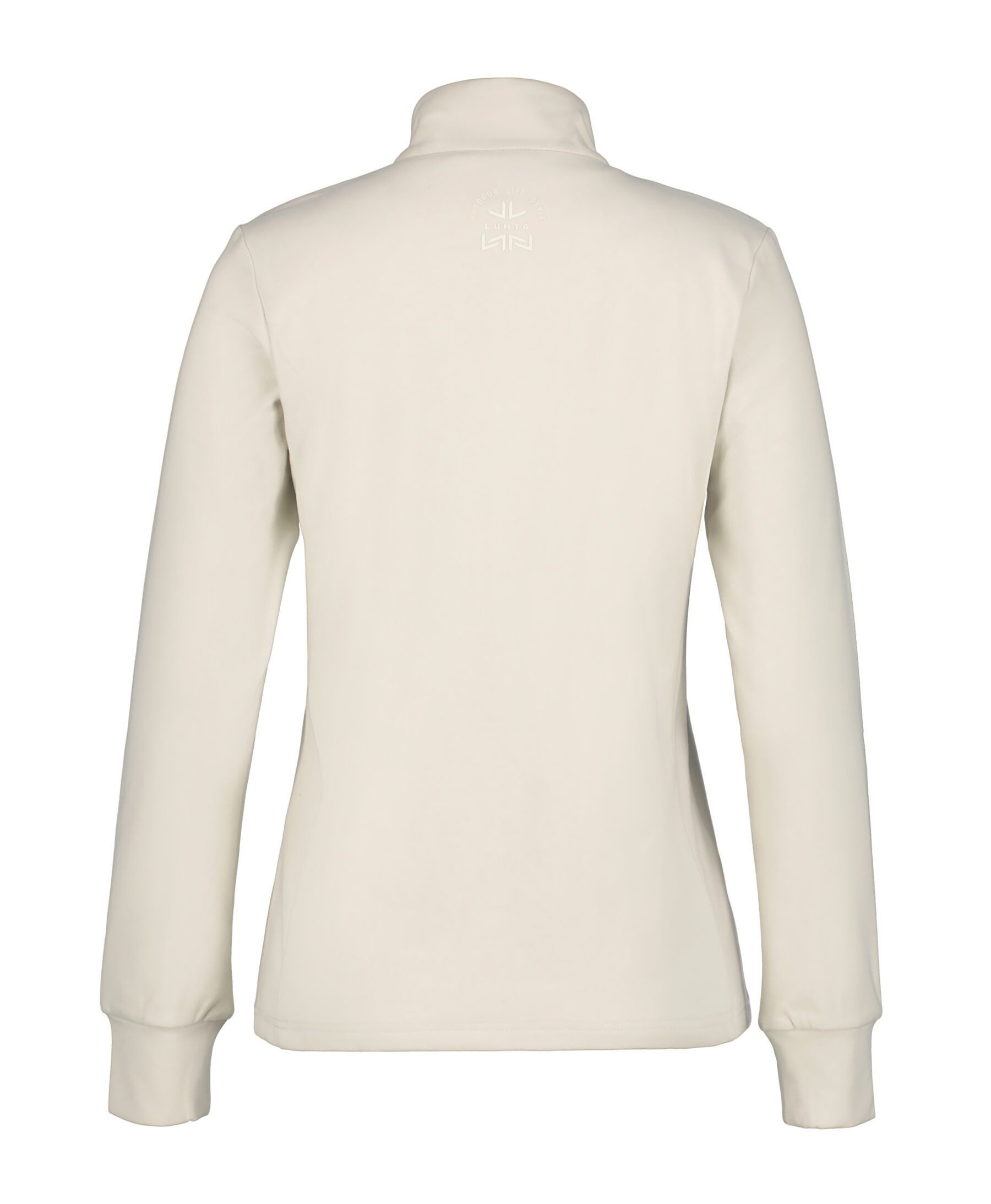 Luhta Poloshirt Luhta Polo shirt Kivisalmi