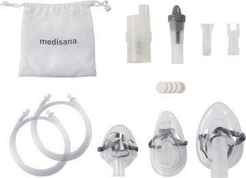 Medisana Inhalationsgerät IN 520