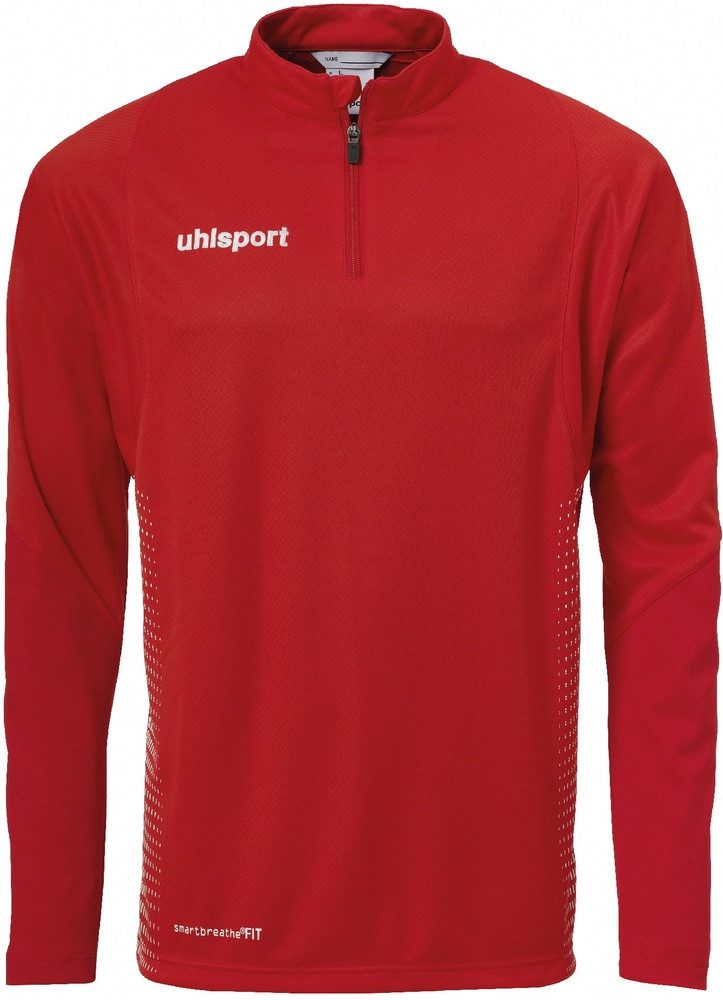 uhlsport Trainingsjacke Score 1/4 Zip Top günstig online kaufen