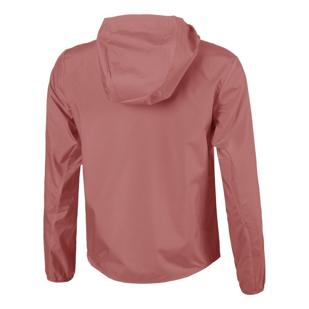 Asics Laufjacke Core Jacket günstig online kaufen