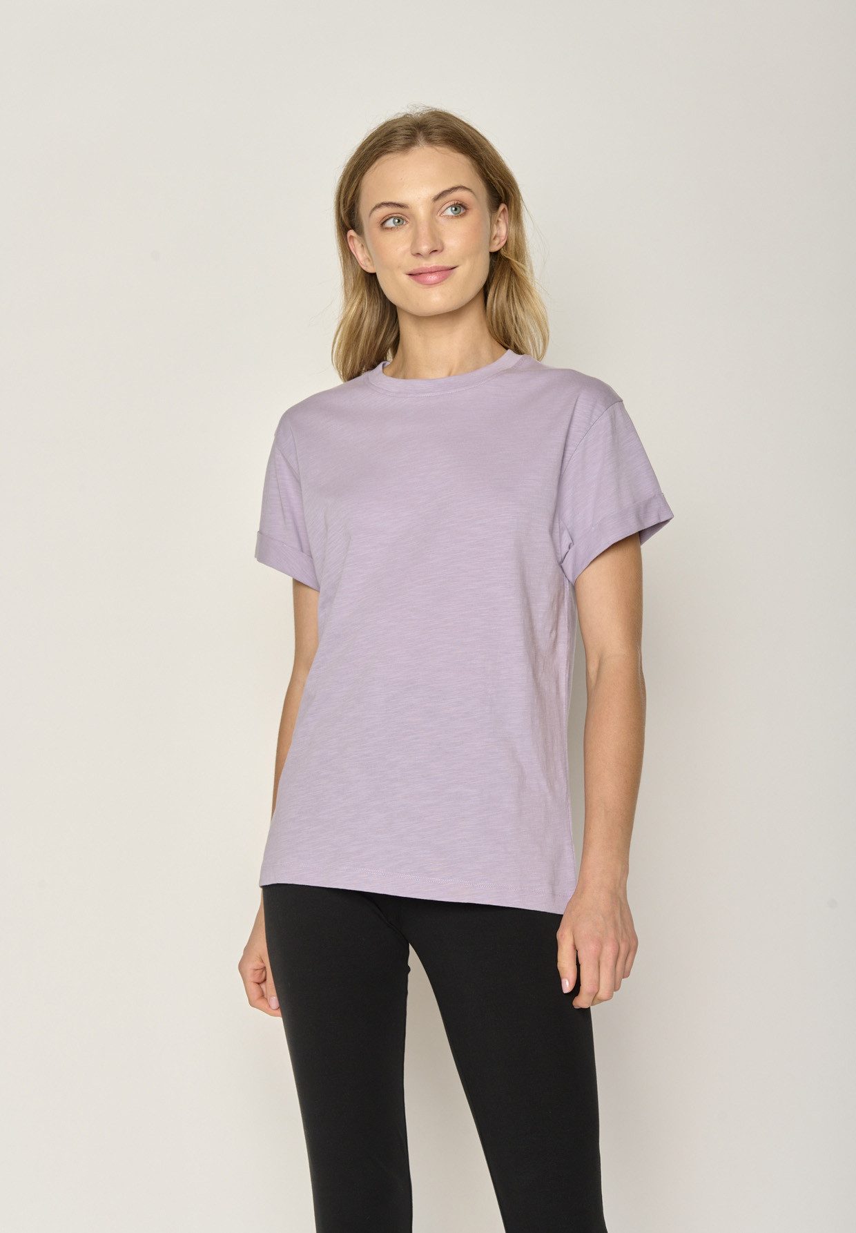 GreenBomb T-Shirt Basic günstig online kaufen