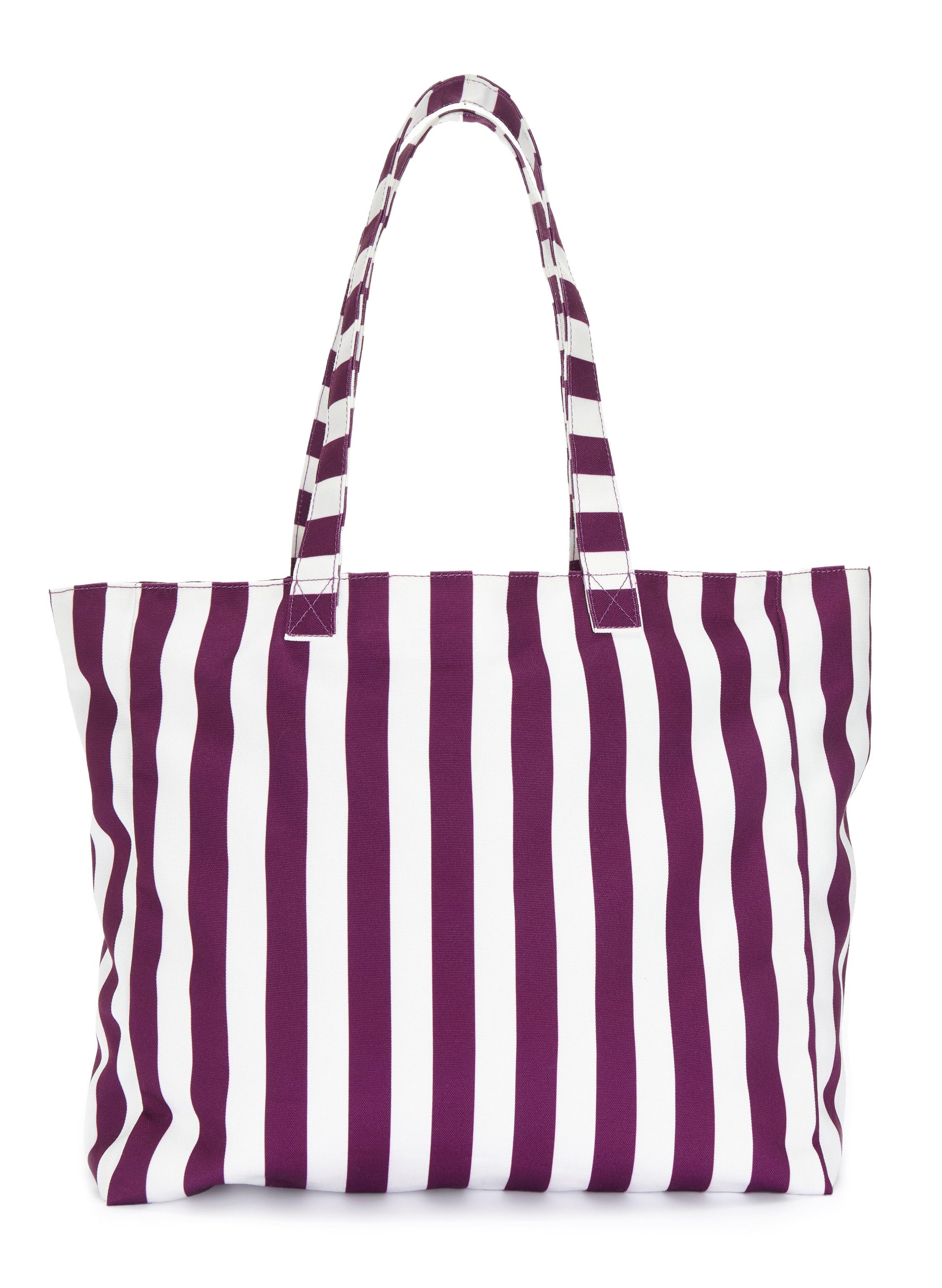Venice Beach Shopper Strandtasche, NEU Schultertasche, Sommertasche, Handtasche, Tragetasche VEGAN
