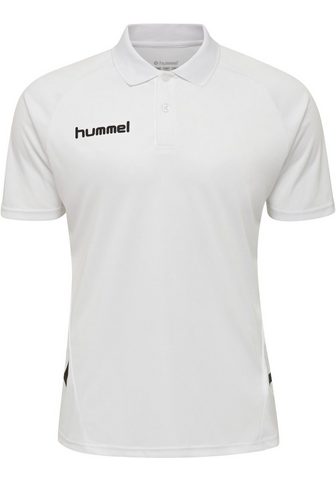 hummel Polo marškinėliai »hmlPROMO POLO«