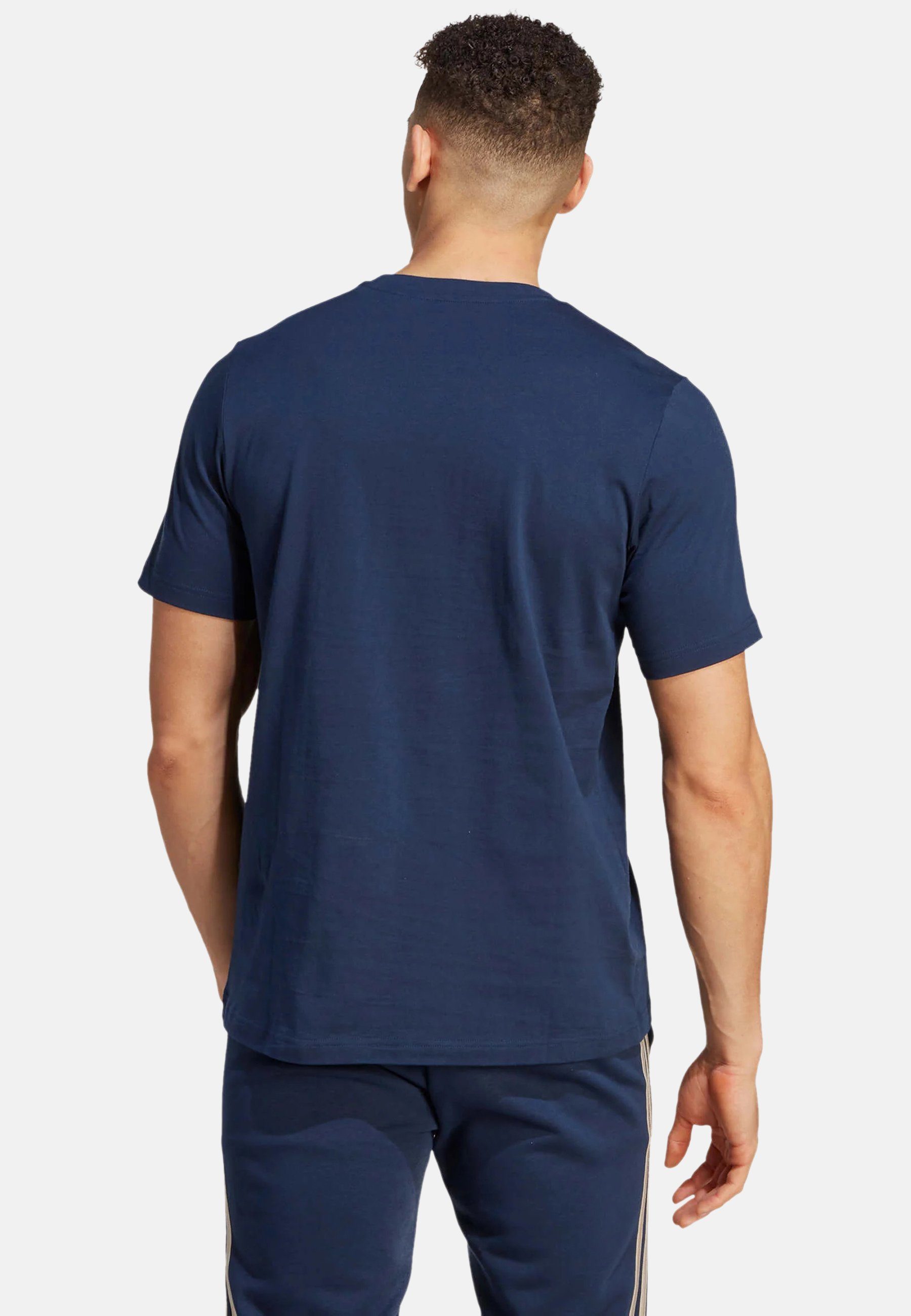 Originals adidas (1-tlg) Afc T-Shirt
