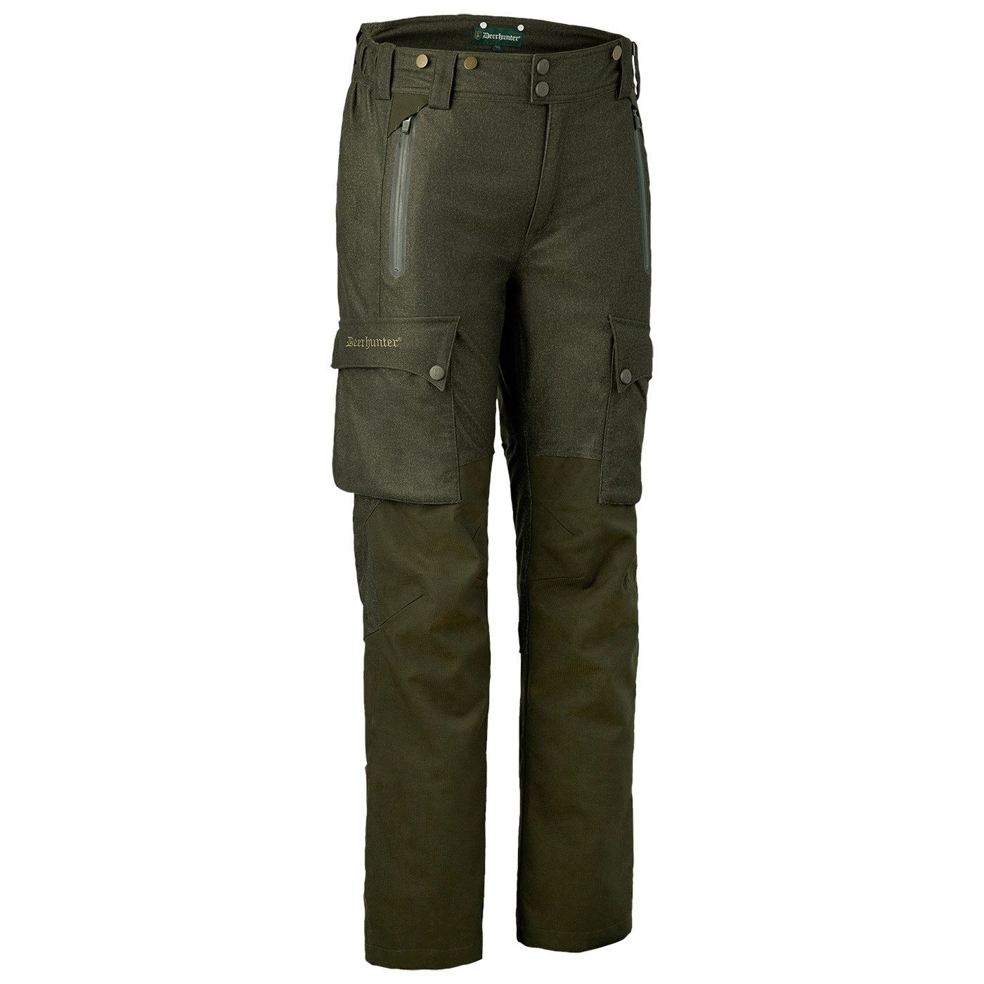 Deerhunter Outdoorhose