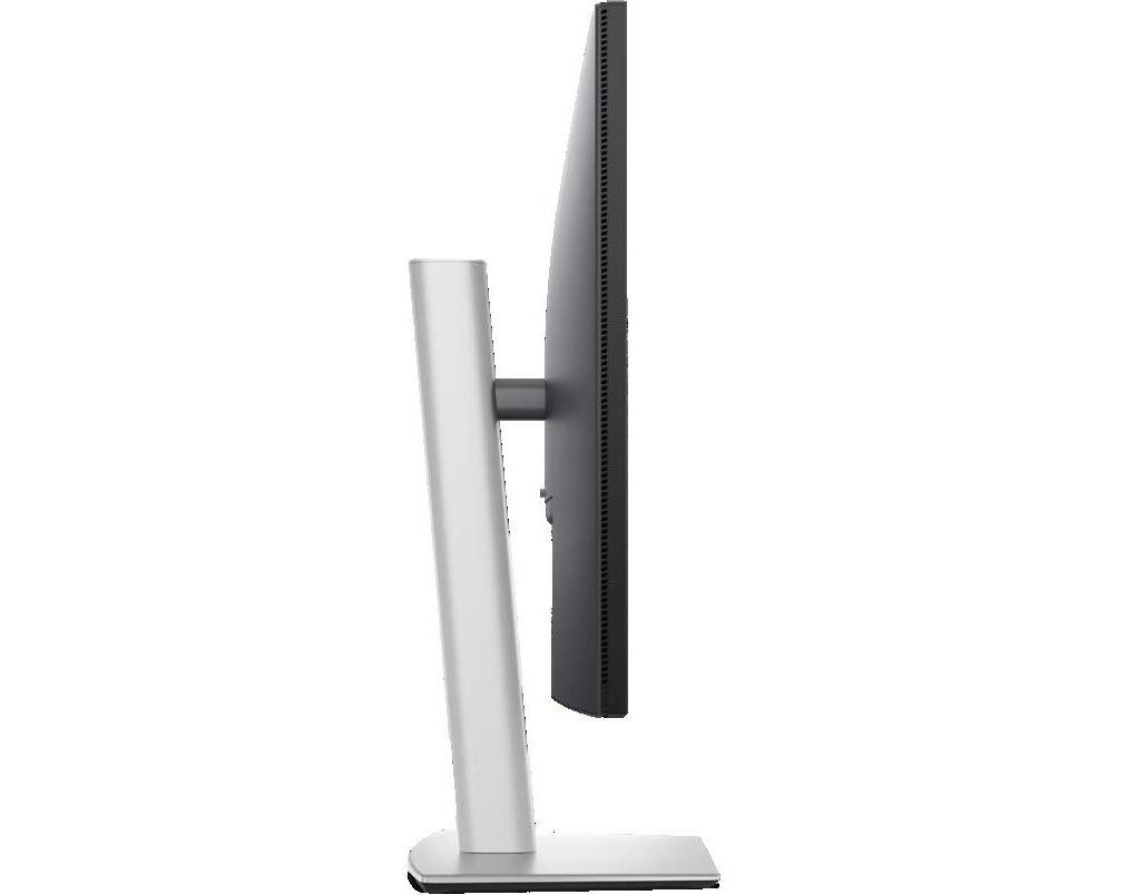 Dell DELL-P3225QE TFT-Monitor (3840 x 2160, 5 ms Reaktionszeit, 100 Hz, IPS Panel)