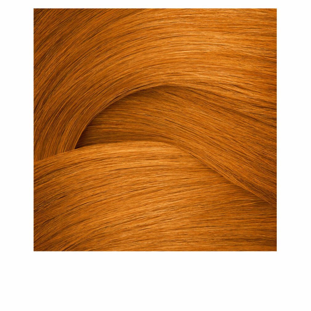 Redken Haarpflege-Set SHADES EQ bonder inside #07CC-7.44 x 3 u, Damen
