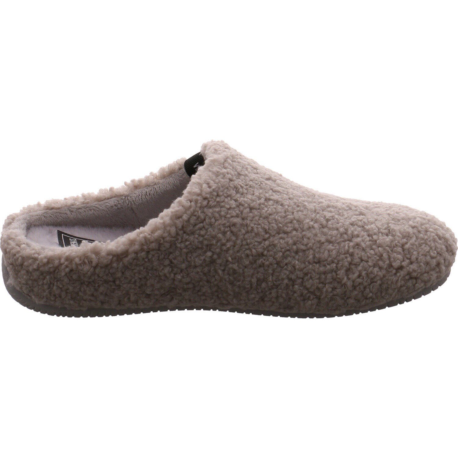 VERBENAS York Nairobi Hausschuh