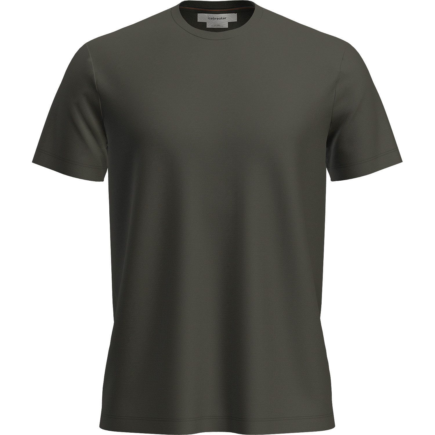 ICEBREAKER T-Shirt Shirt 150 Tech Lite III SS