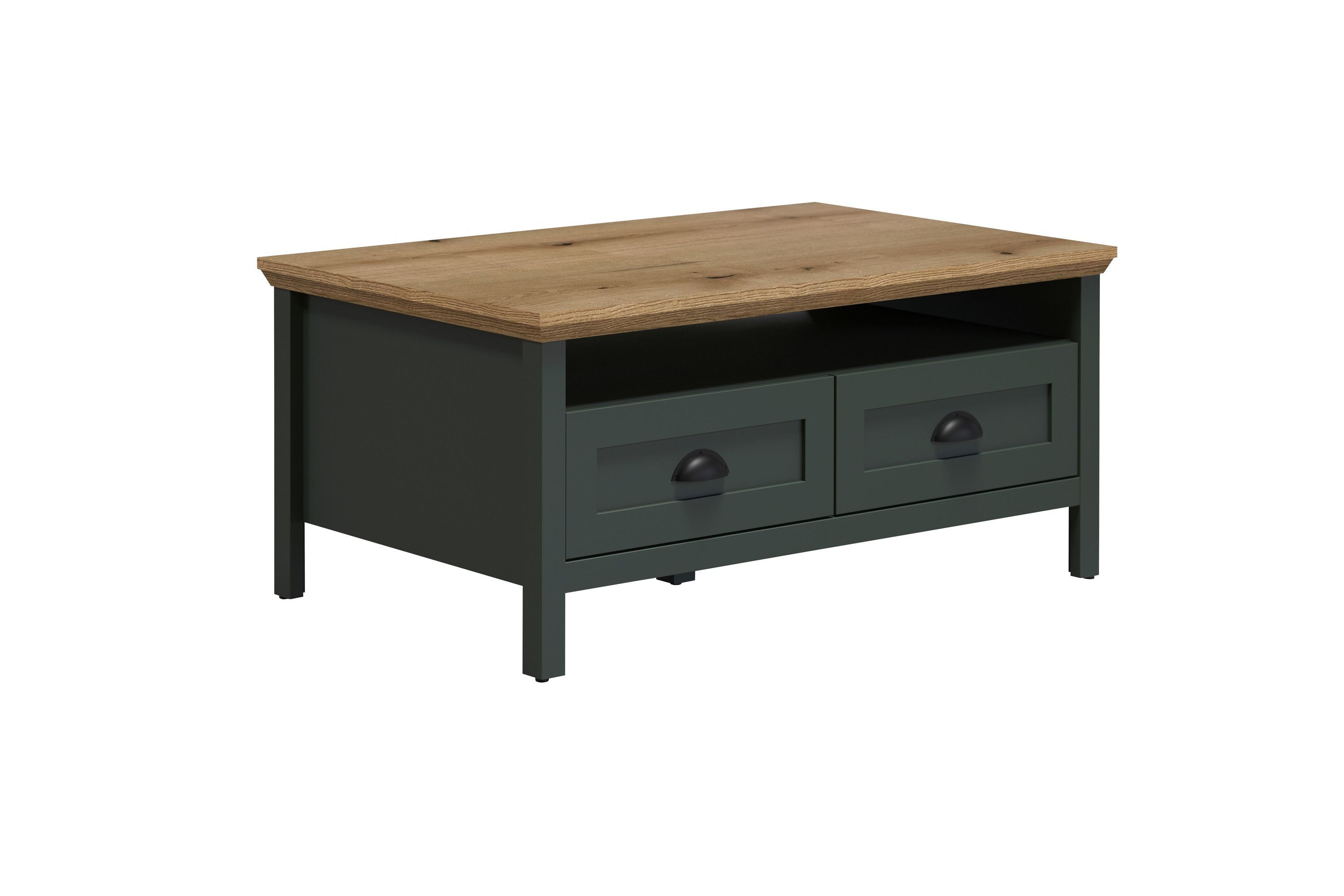 trendteam Couchtisch günstig online kaufen