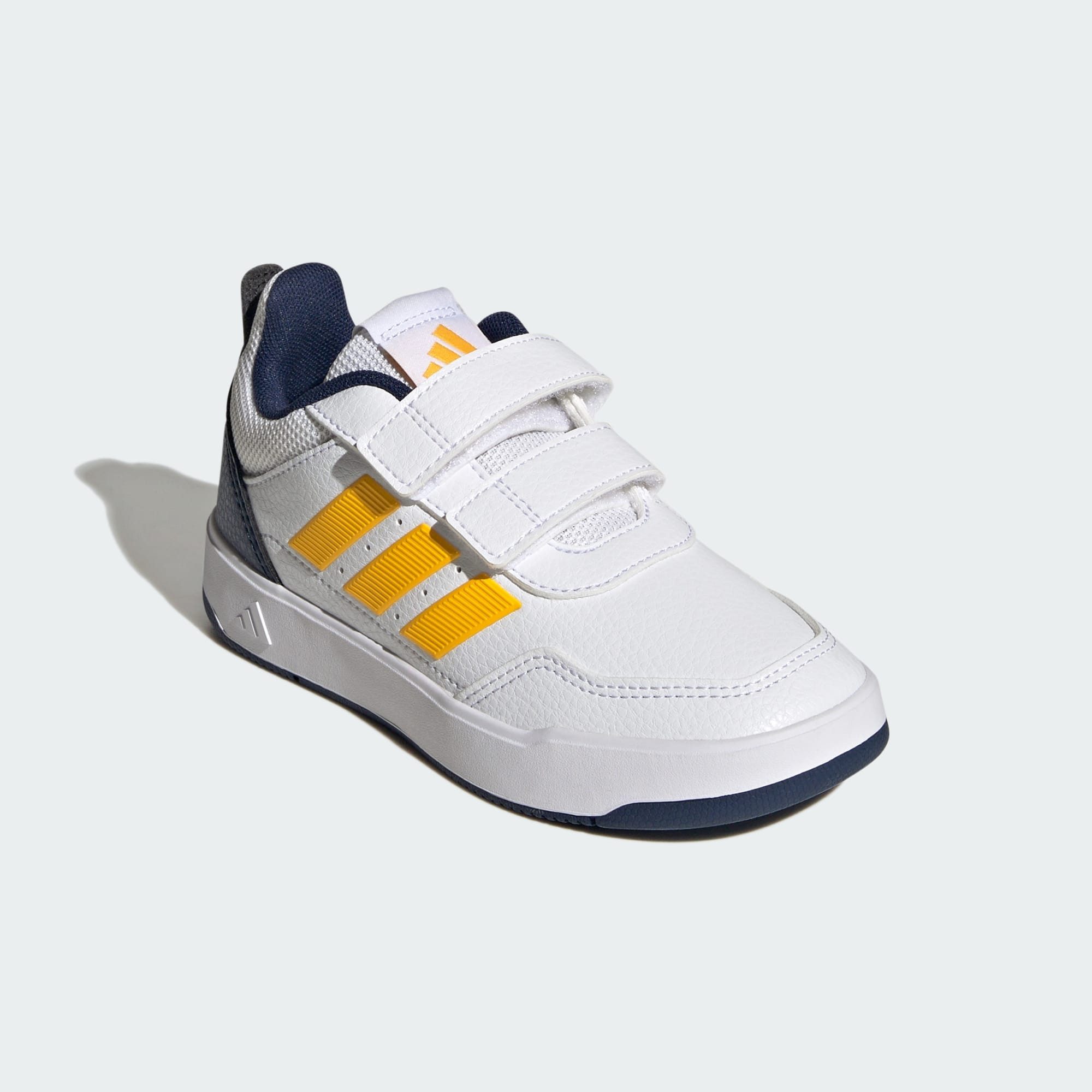 adidas Sportswear TENSAUR SPORT 3.0 CF K SCHUH Sneaker