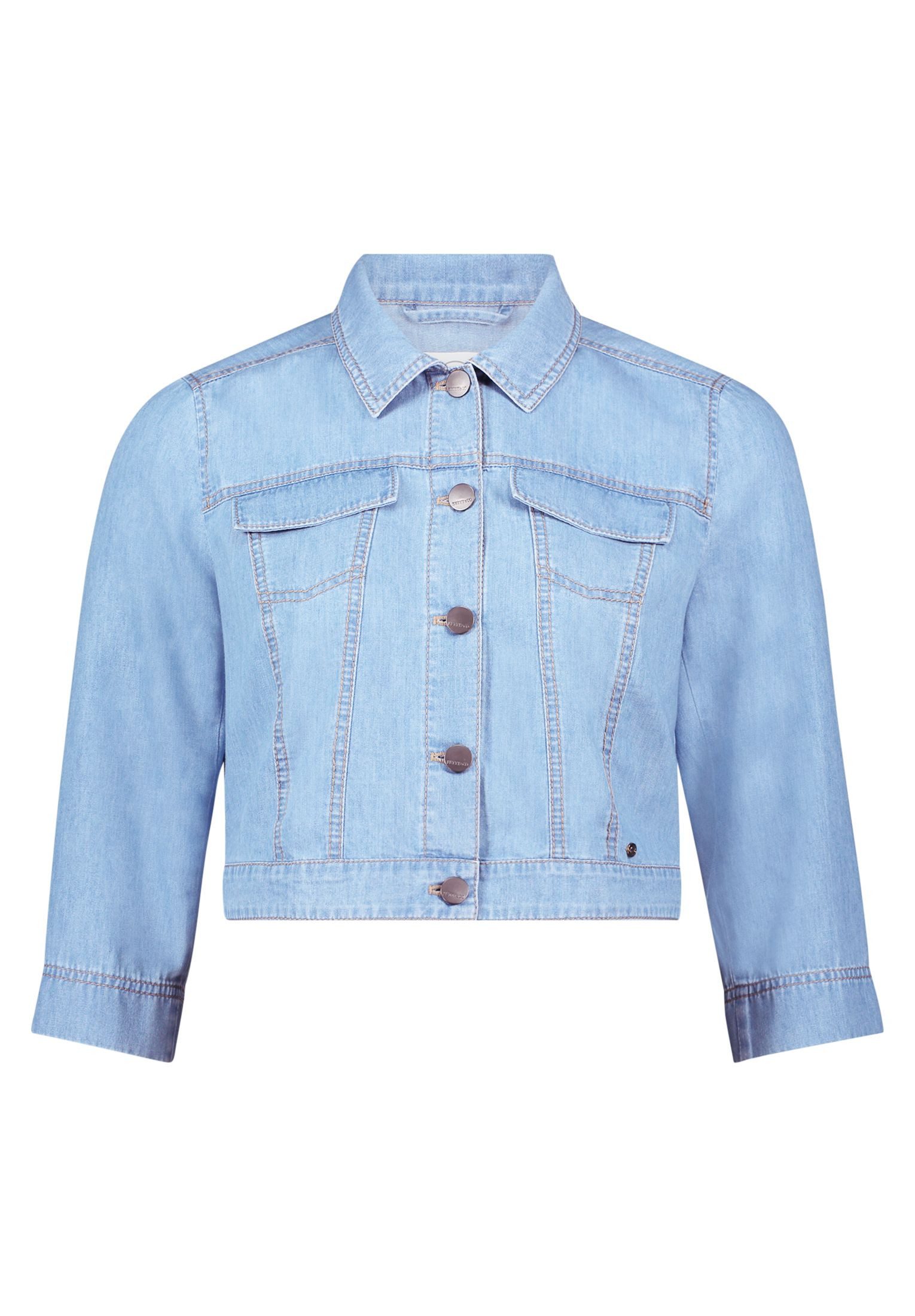 Betty Barclay Jackenblazer günstig online kaufen
