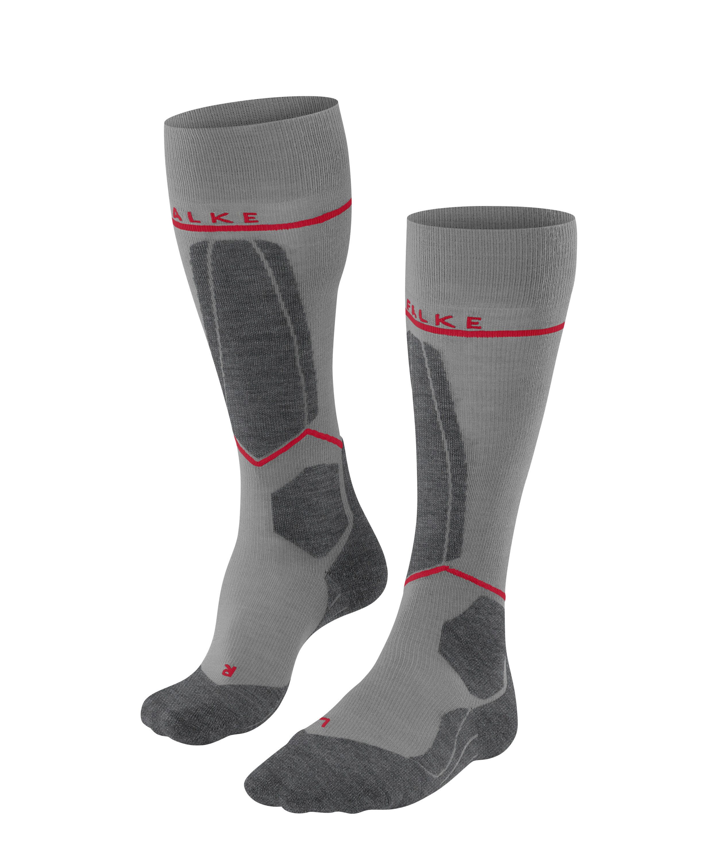 FALKE Skisocken SK4 Advanced Compression Light (1-Paar) für eine bessere Zi günstig online kaufen