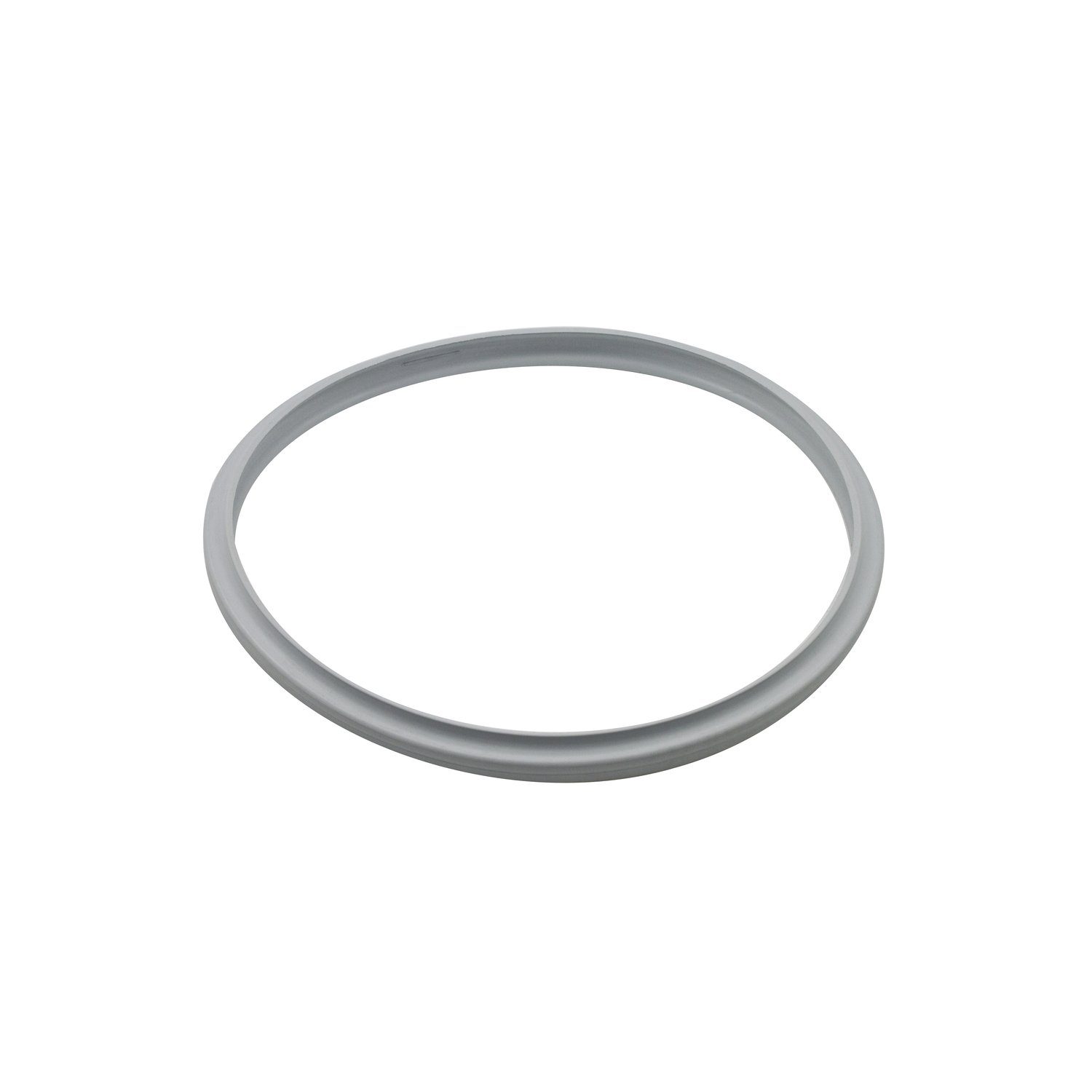 HAAS Dichtungsring Schnellkochtopf Dichtungsring Innen Ø 22,5 cm* (1-St), für Fissler Vitavit Schnellkochtöpfe