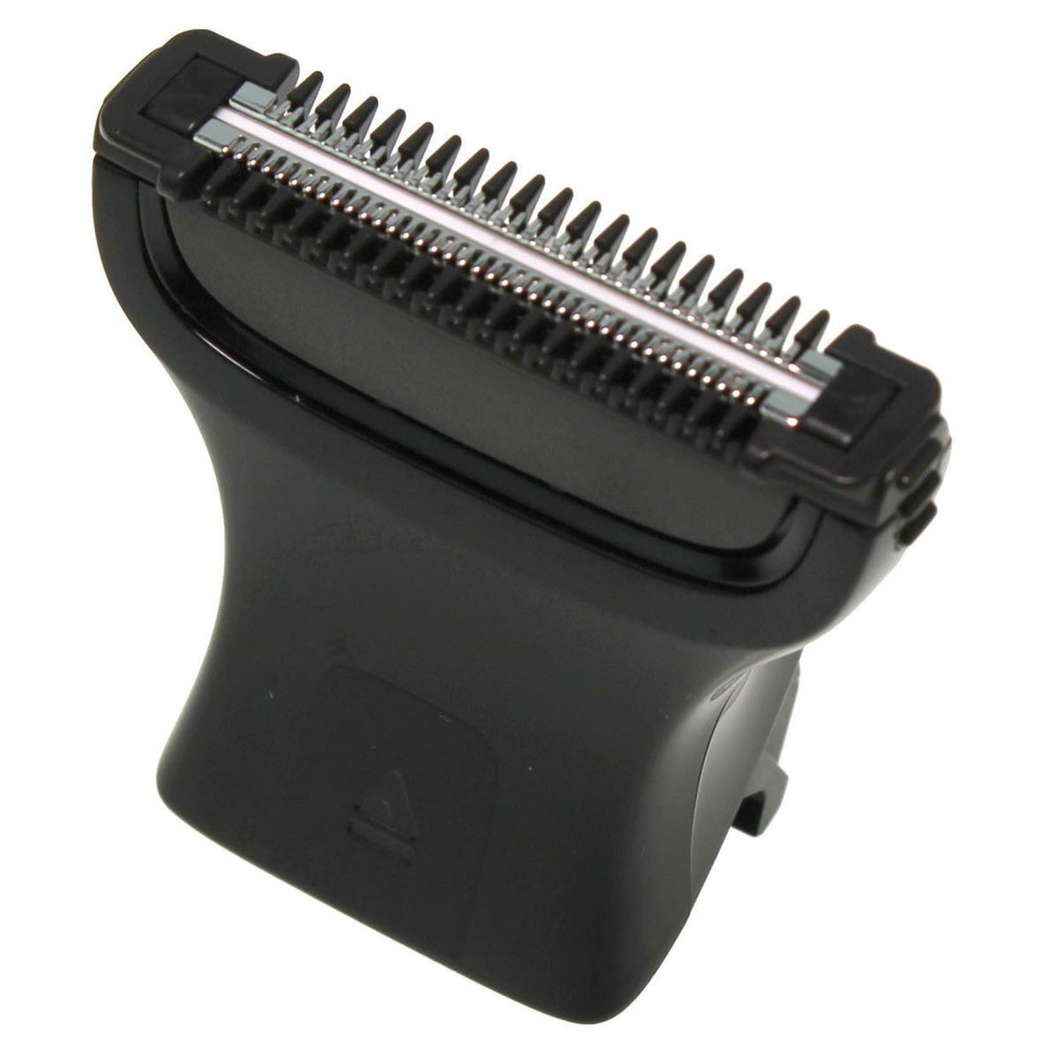 Philips Ersatzscherkopf Philips 422203632461 Aufsatz „Körper“ für BT12..., BT32..., MG37...