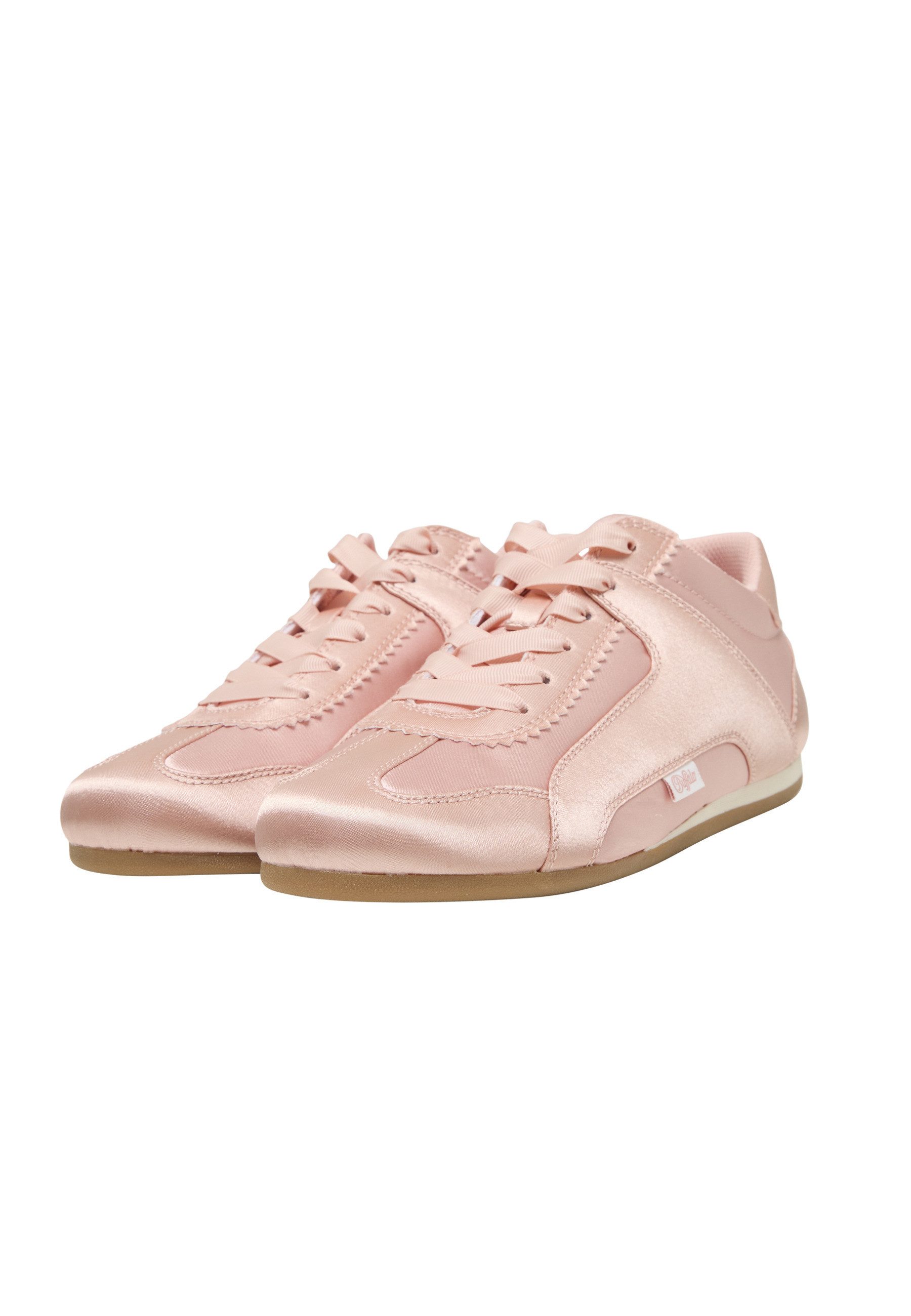 Buffalo Buffalo VARSITY Sneaker