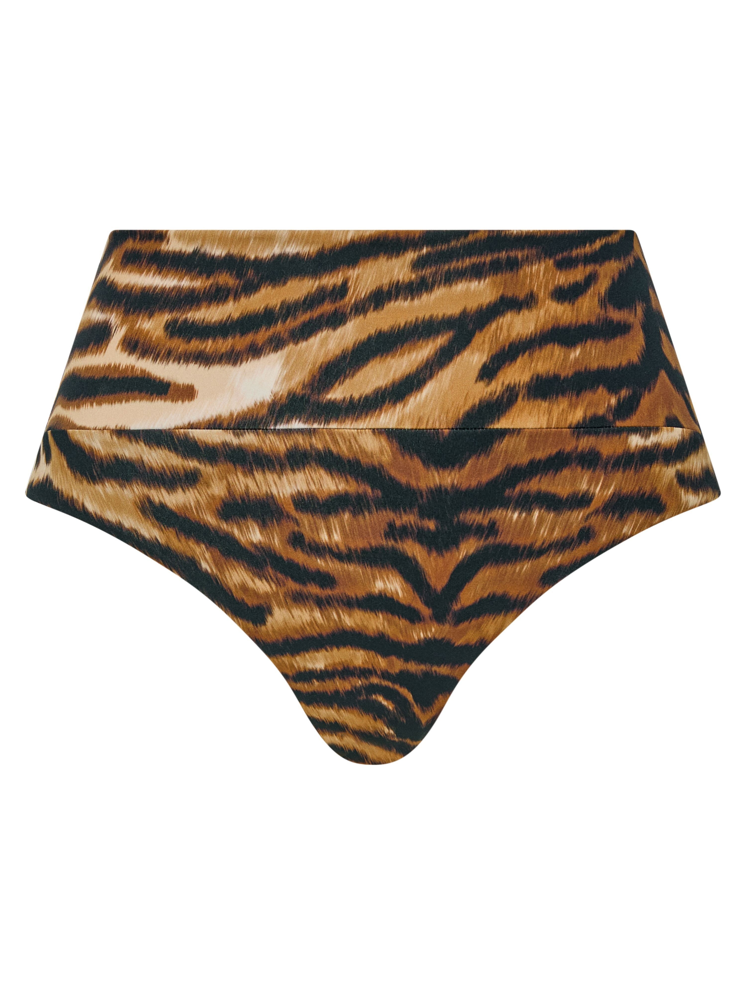 Chantelle Bikini-Hose