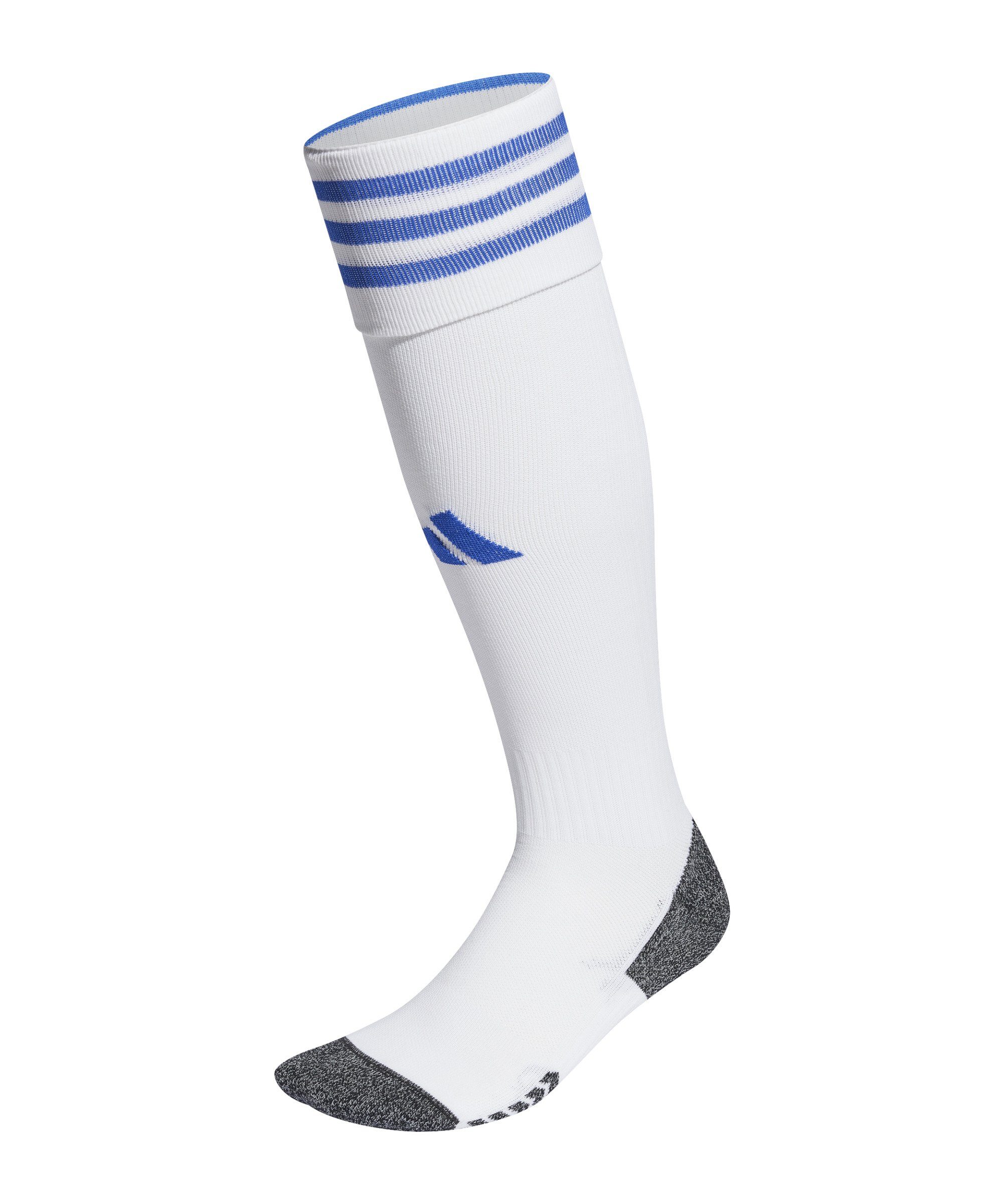 adidas Performance Sportsocken 23 Strumpfstutzen default