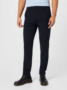 Casual Friday Chinohose Gale (1-tlg)