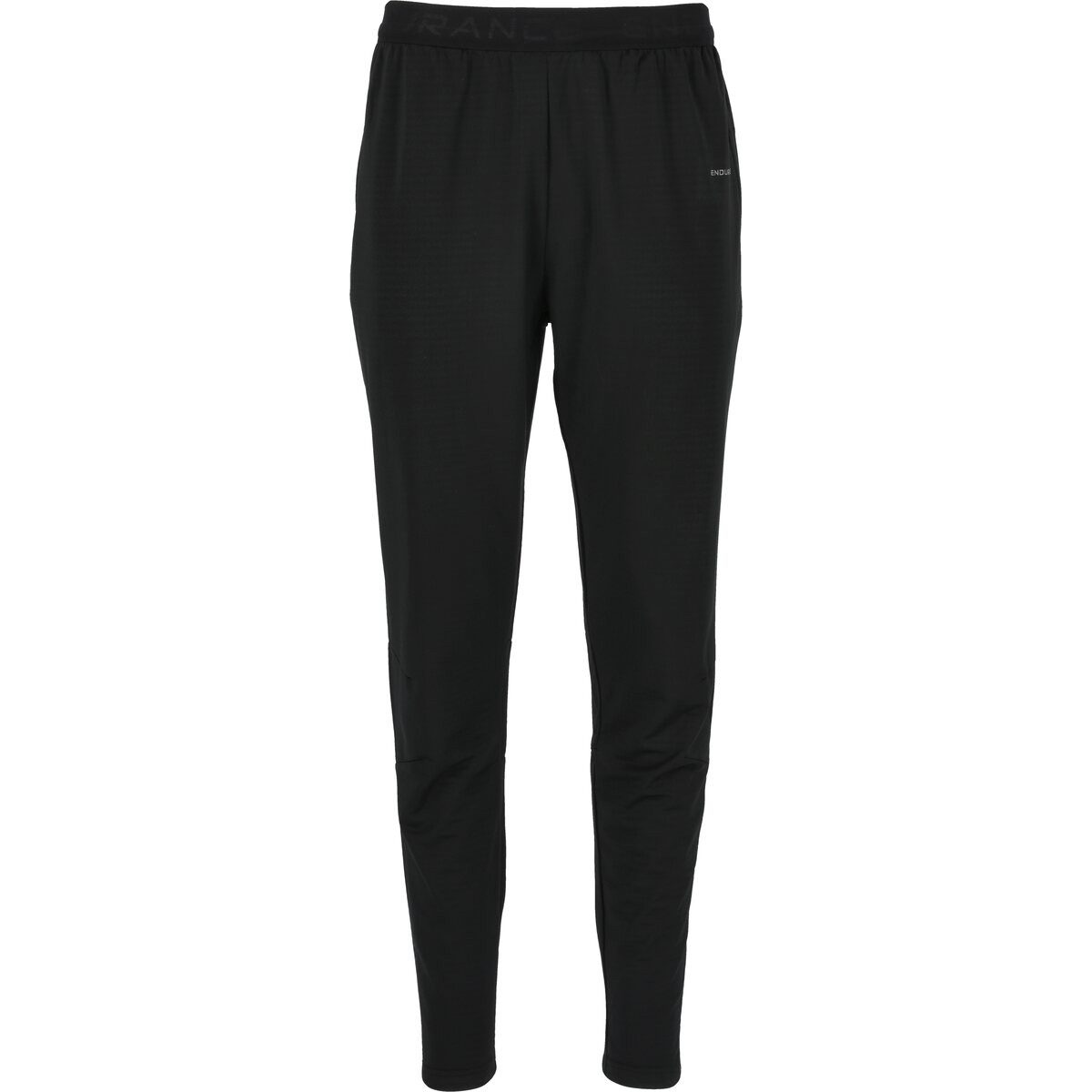 Sporthose Moores