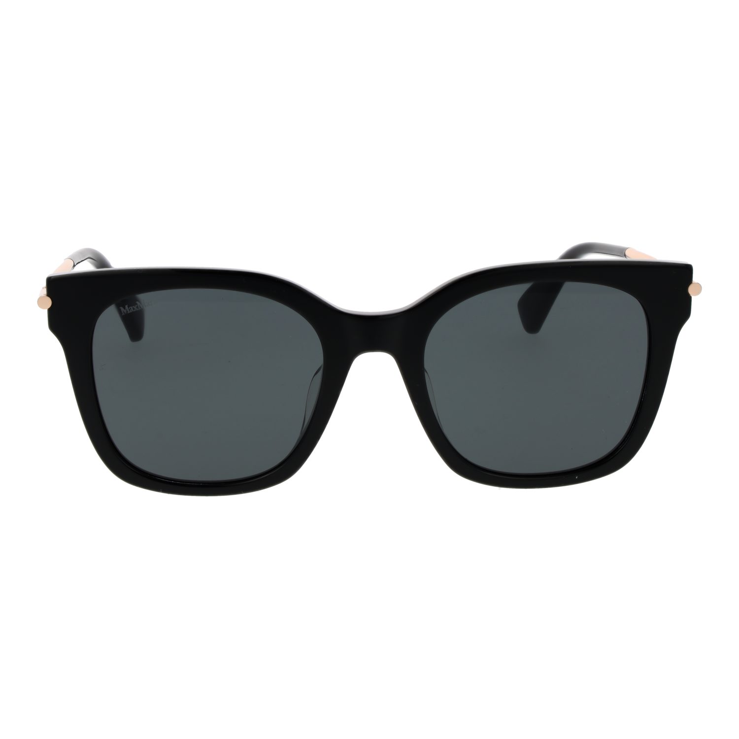Max Mara Sonnenbrille MM0115-K 5301A