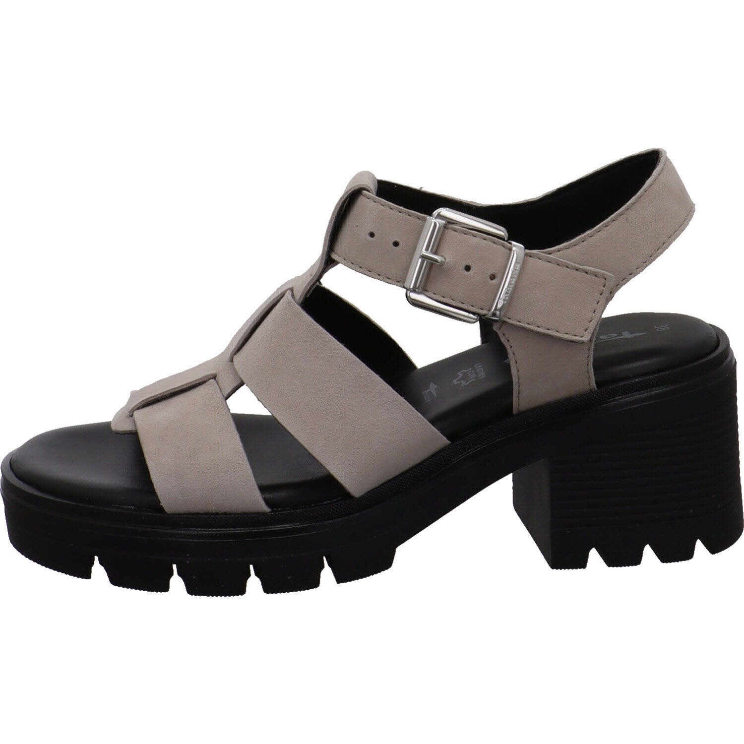 Tamaris Sandalette