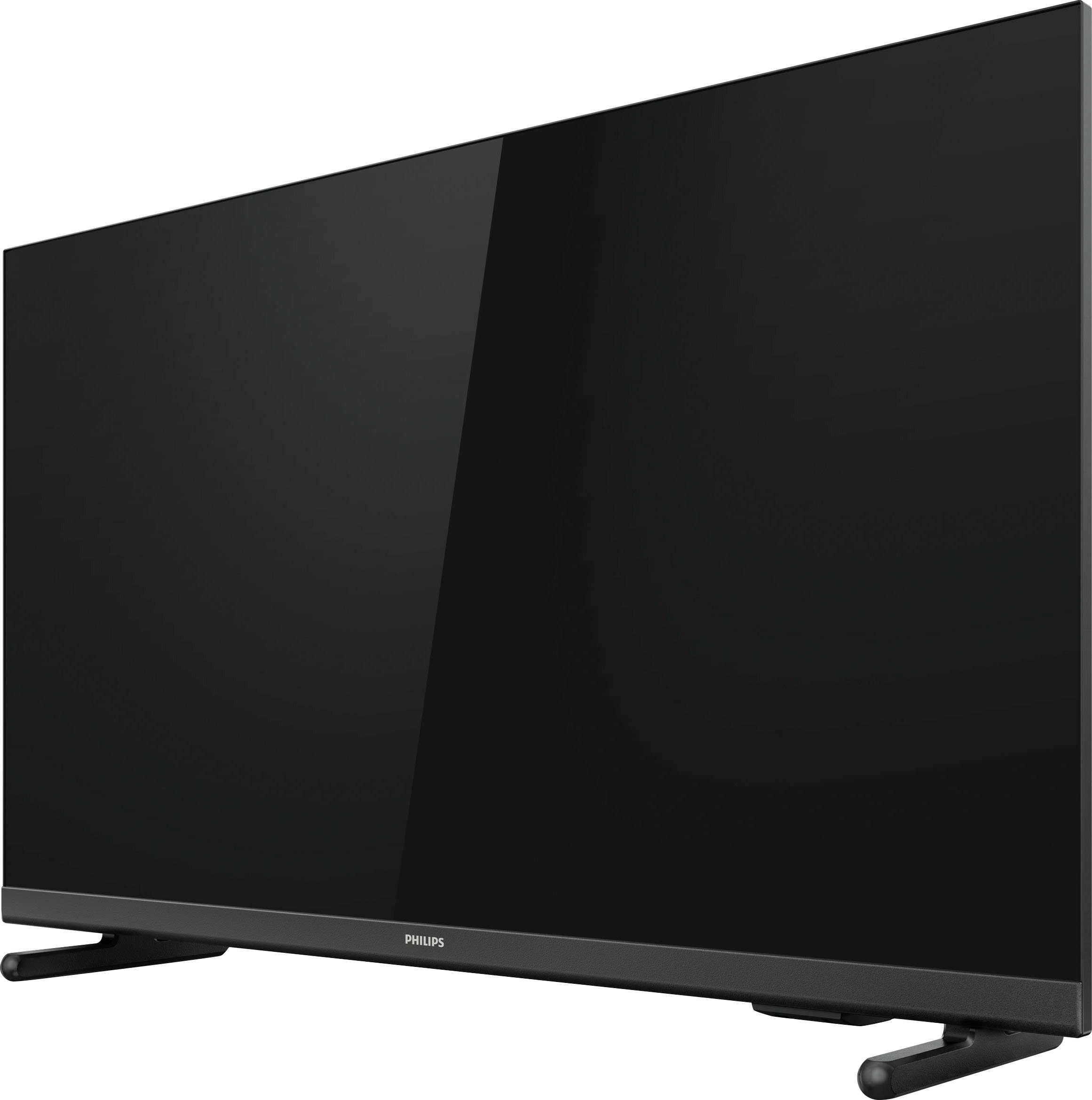 HD) LED-Fernseher (108 cm/43 43PFS5507/12 Zoll, Full Philips