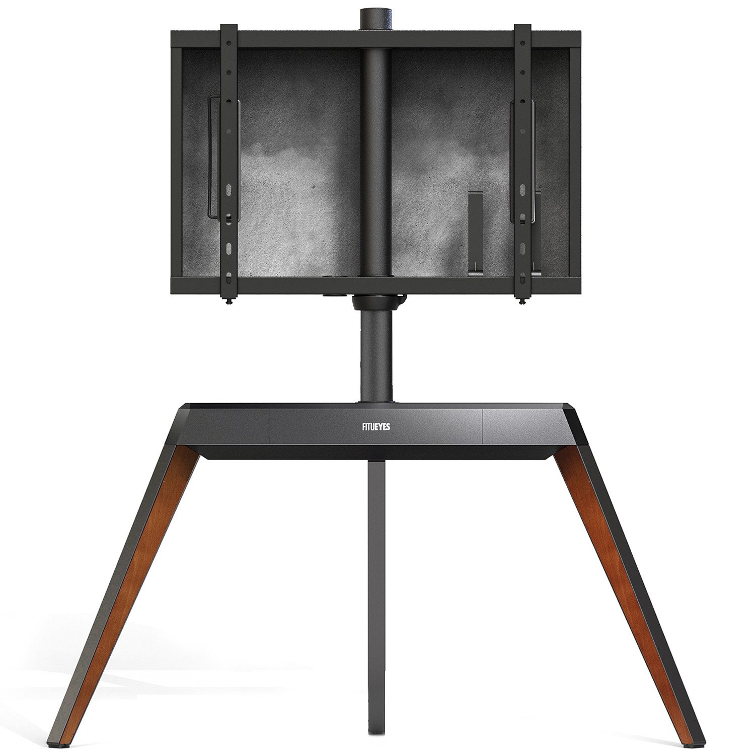 TV-Ständer