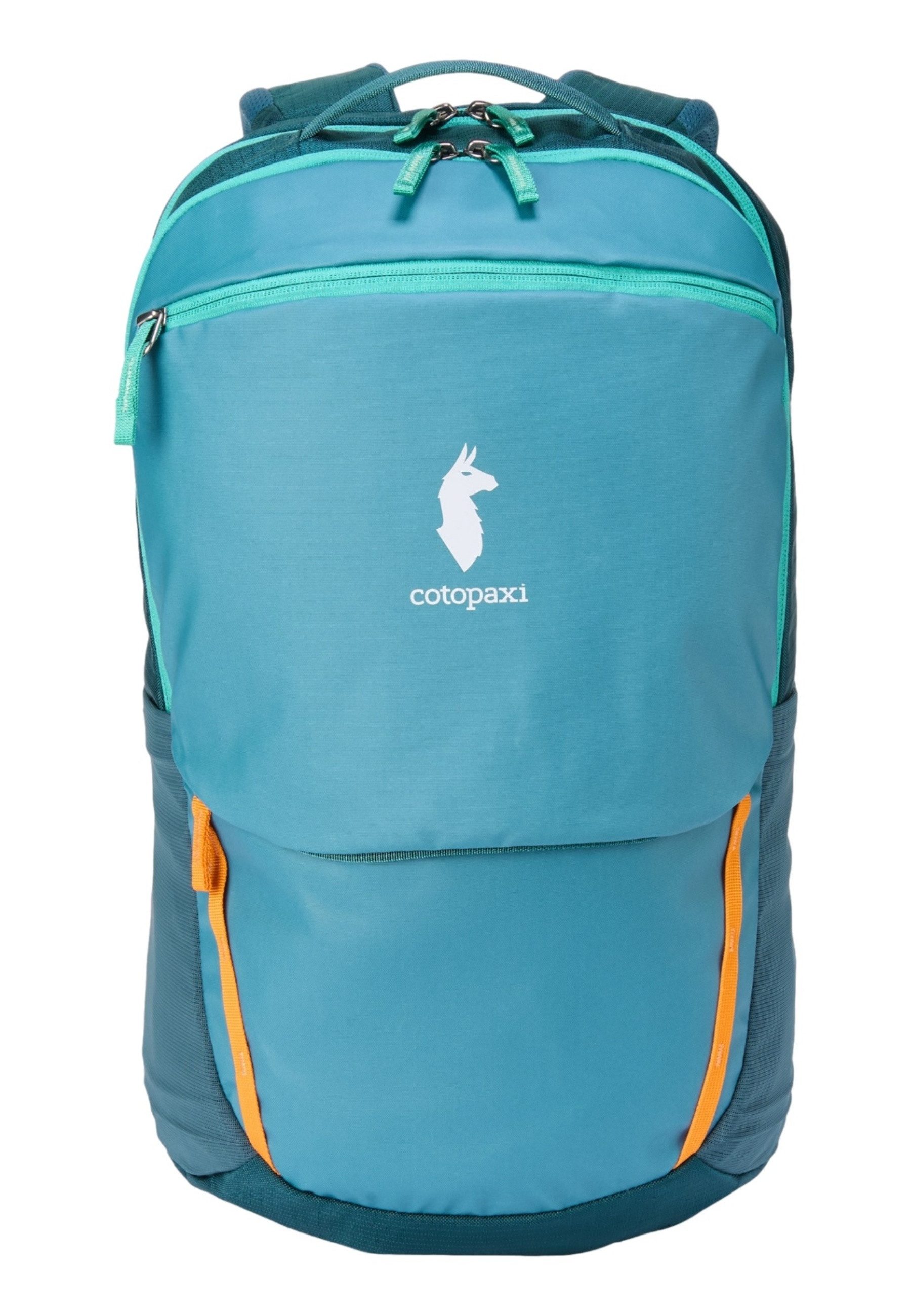 Cotopaxi Rucksack Rucksack Allpa 26L Daypack (1-tlg)