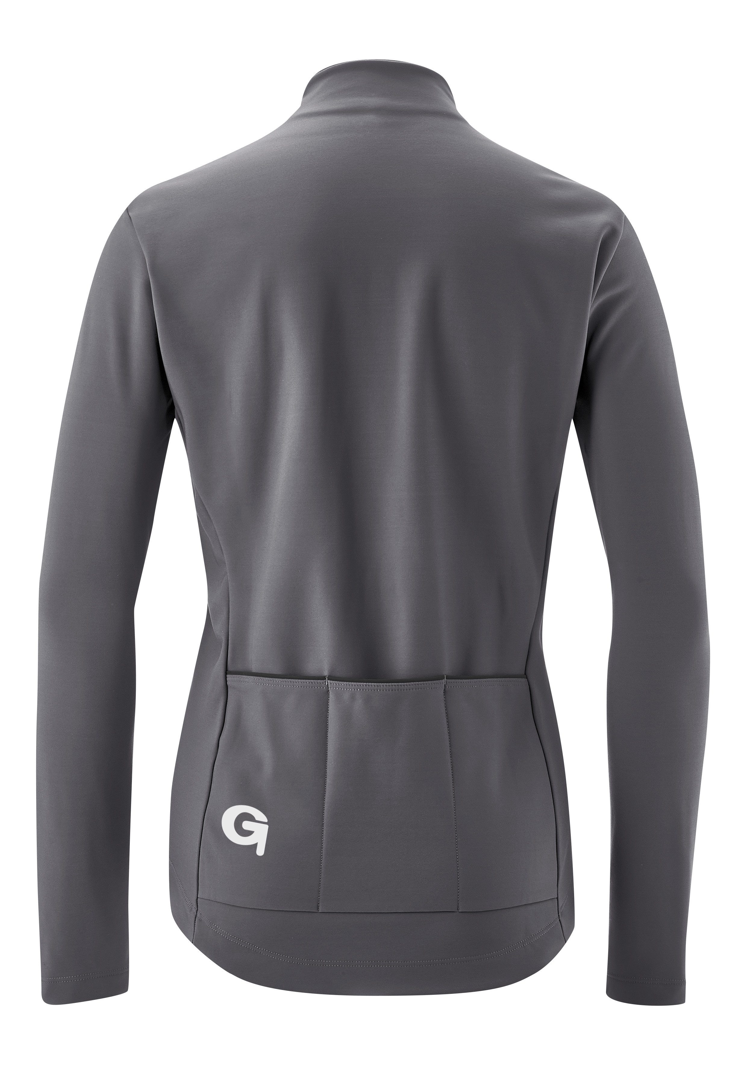 Gonso Radtrikot SITIVO TRIKOT THERM W günstig online kaufen