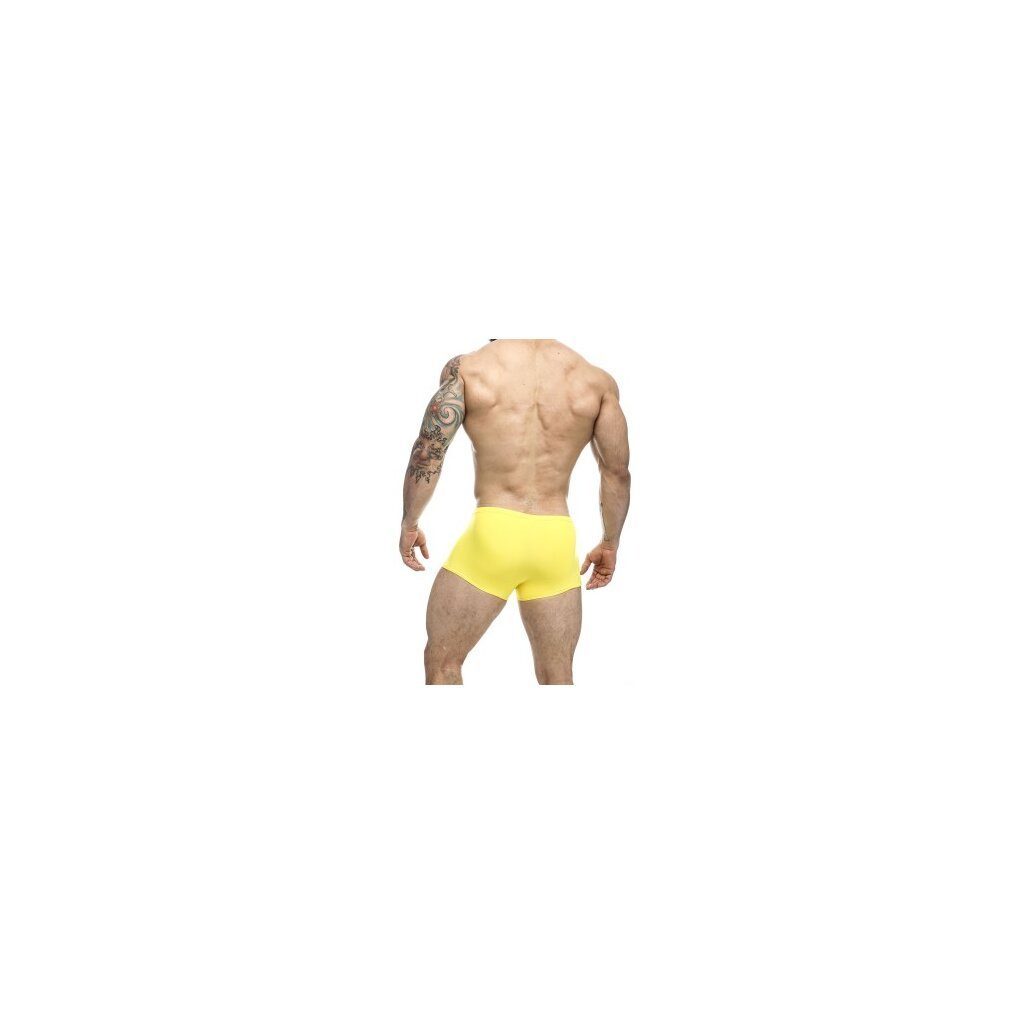 Justin + Simon Badeshorts J+S Classic günstig online kaufen