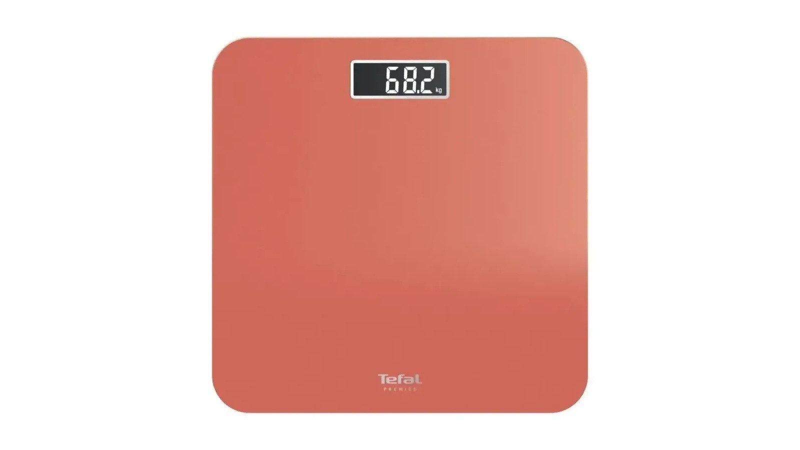 Tefal Personenwaage