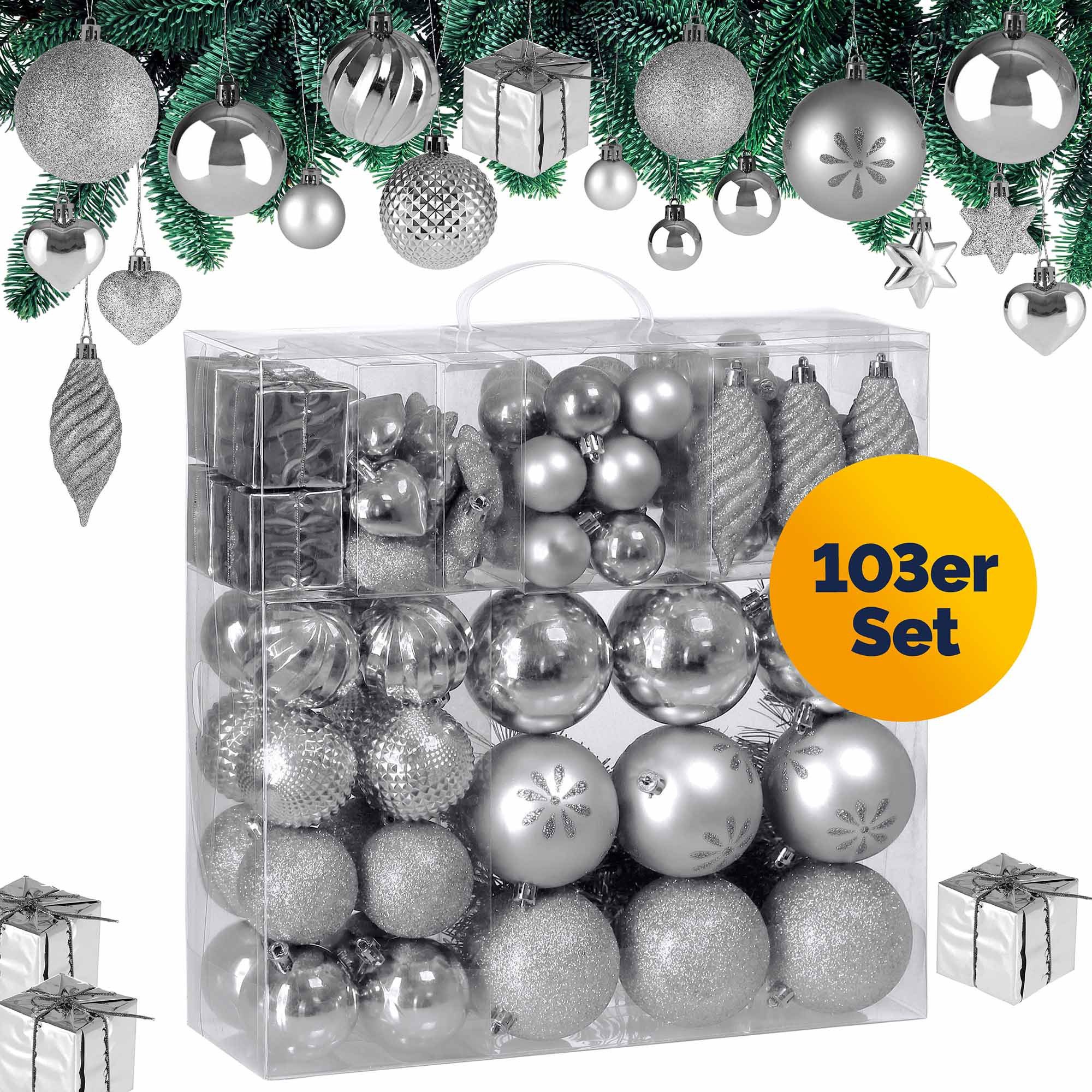 Silber