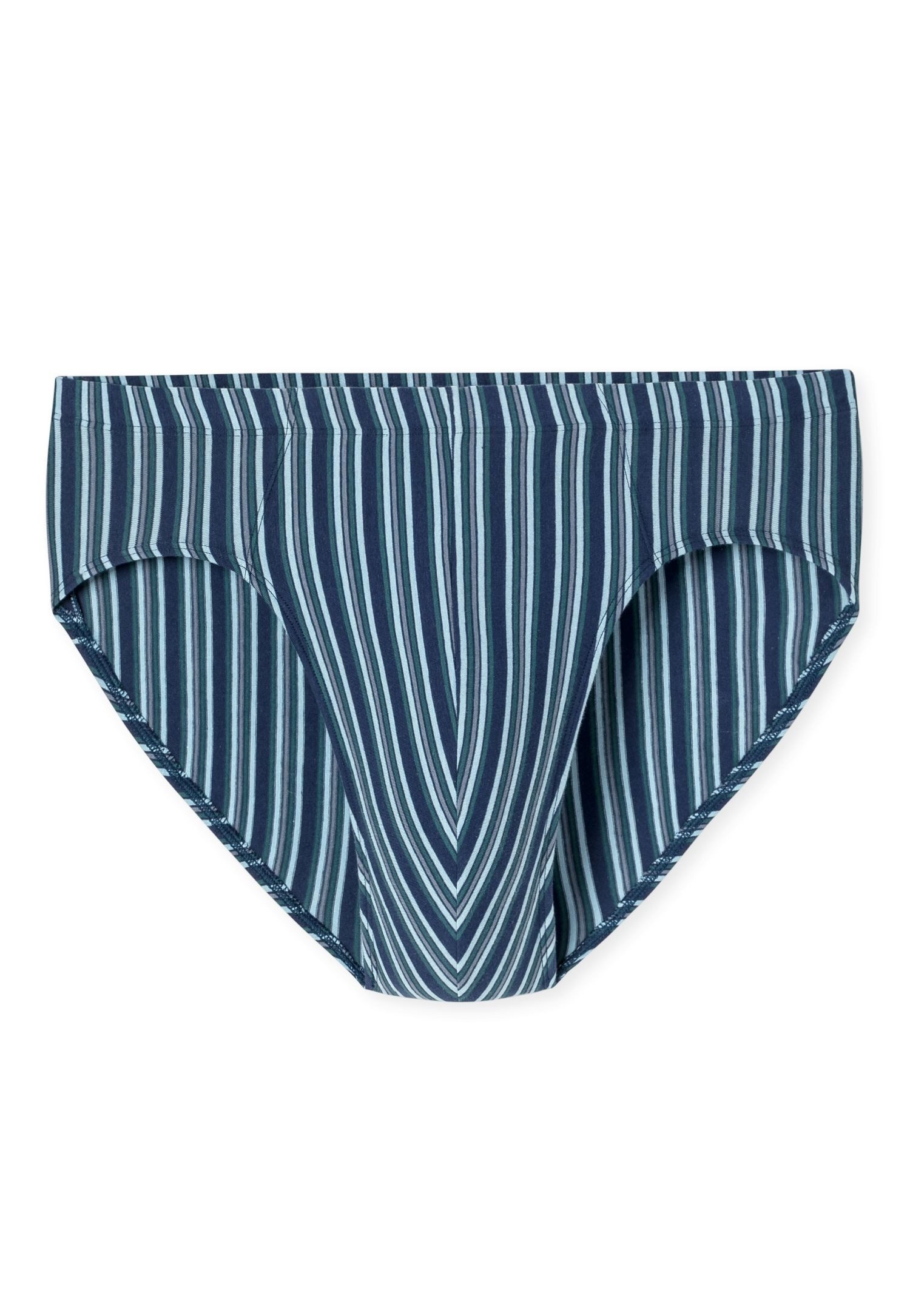 Slip