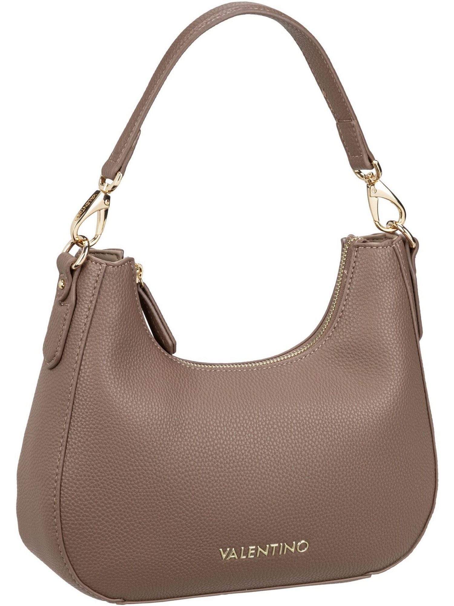 VALENTINO BAGS Umhängetasche Brixton, Polyurethan günstig online kaufen
