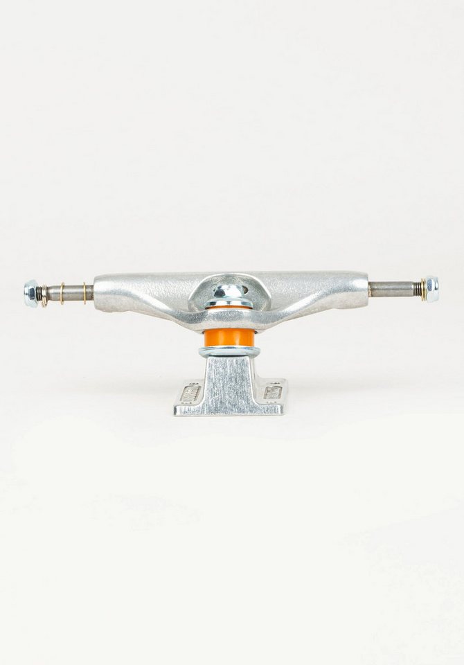 Thumbnail - Independent Truck Company Skateboard 139 Stage 11 Hollow