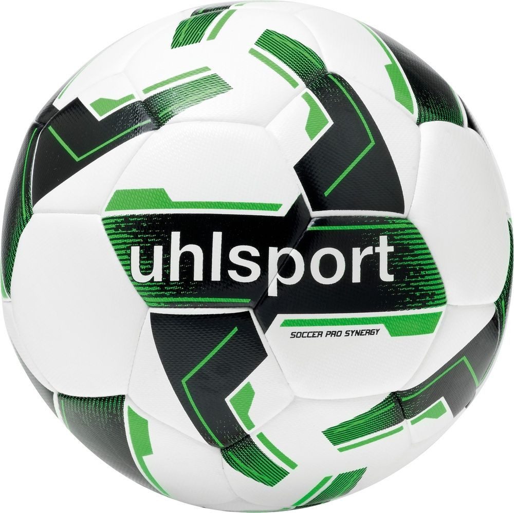 uhlsport Fußball Soccer Pro Synergy