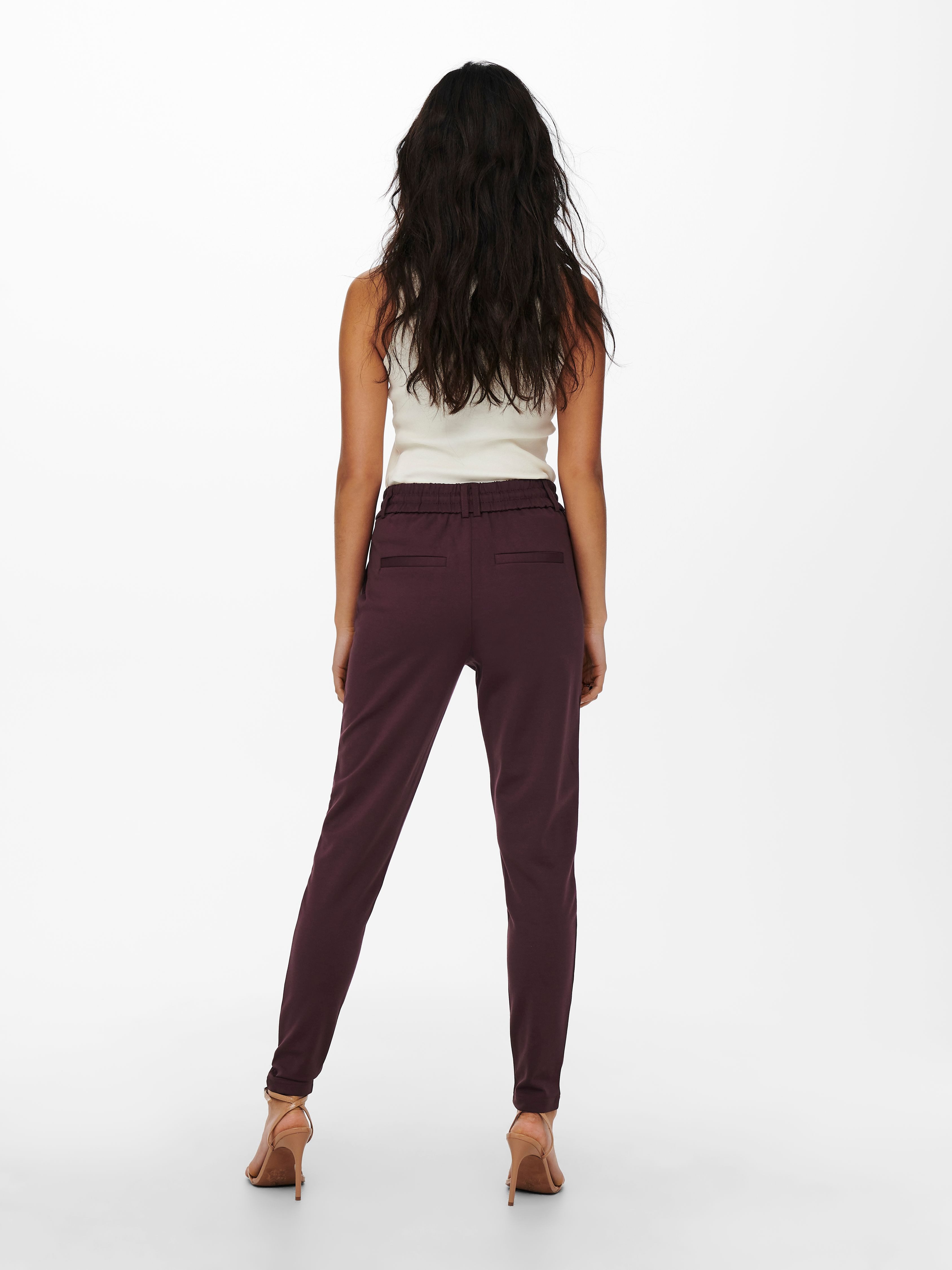 ONLY Chinos