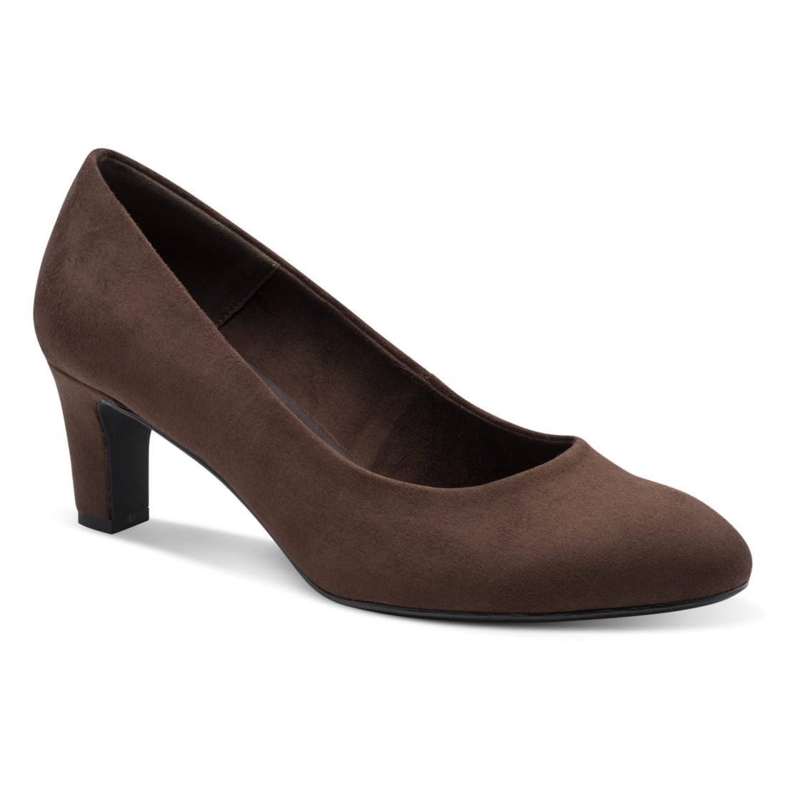 Tamaris Pumps 22418 mocca Pumps