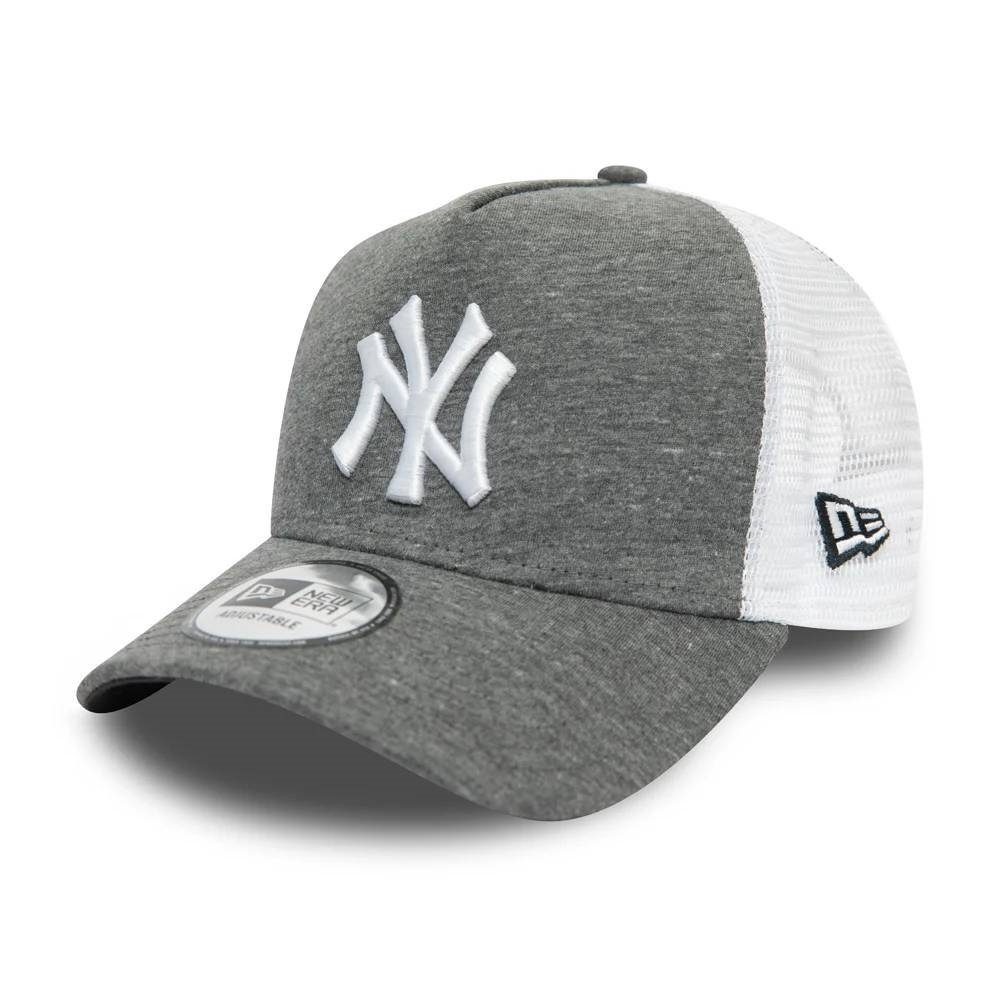 New Era Baseball Cap Cap NEW ERA JERSEY NEYYAN 940 AF (1-St)