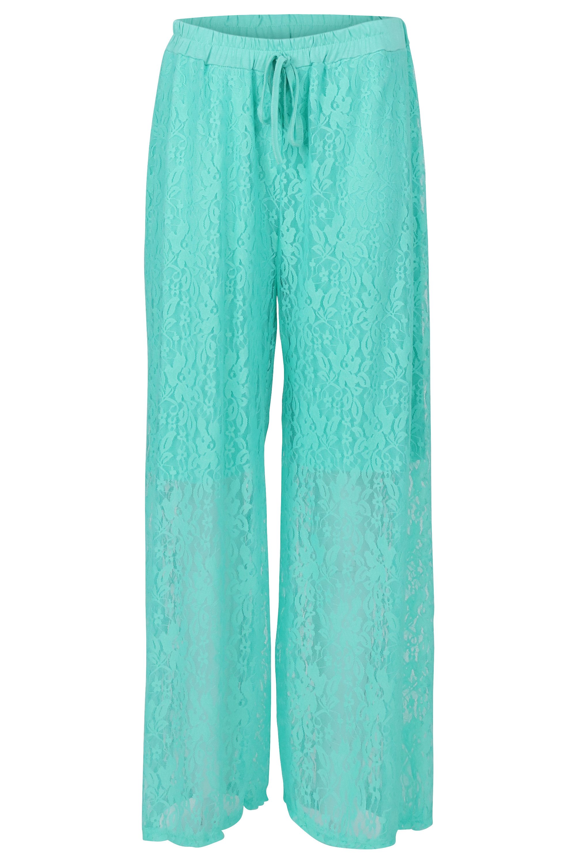 malito more than fashion Stoffhose 20634 günstig online kaufen