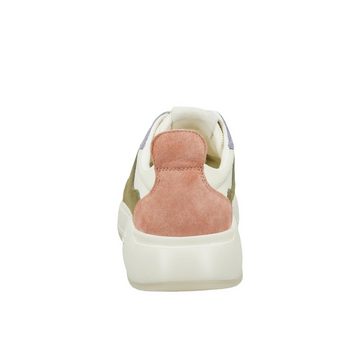 camel active Sneaker