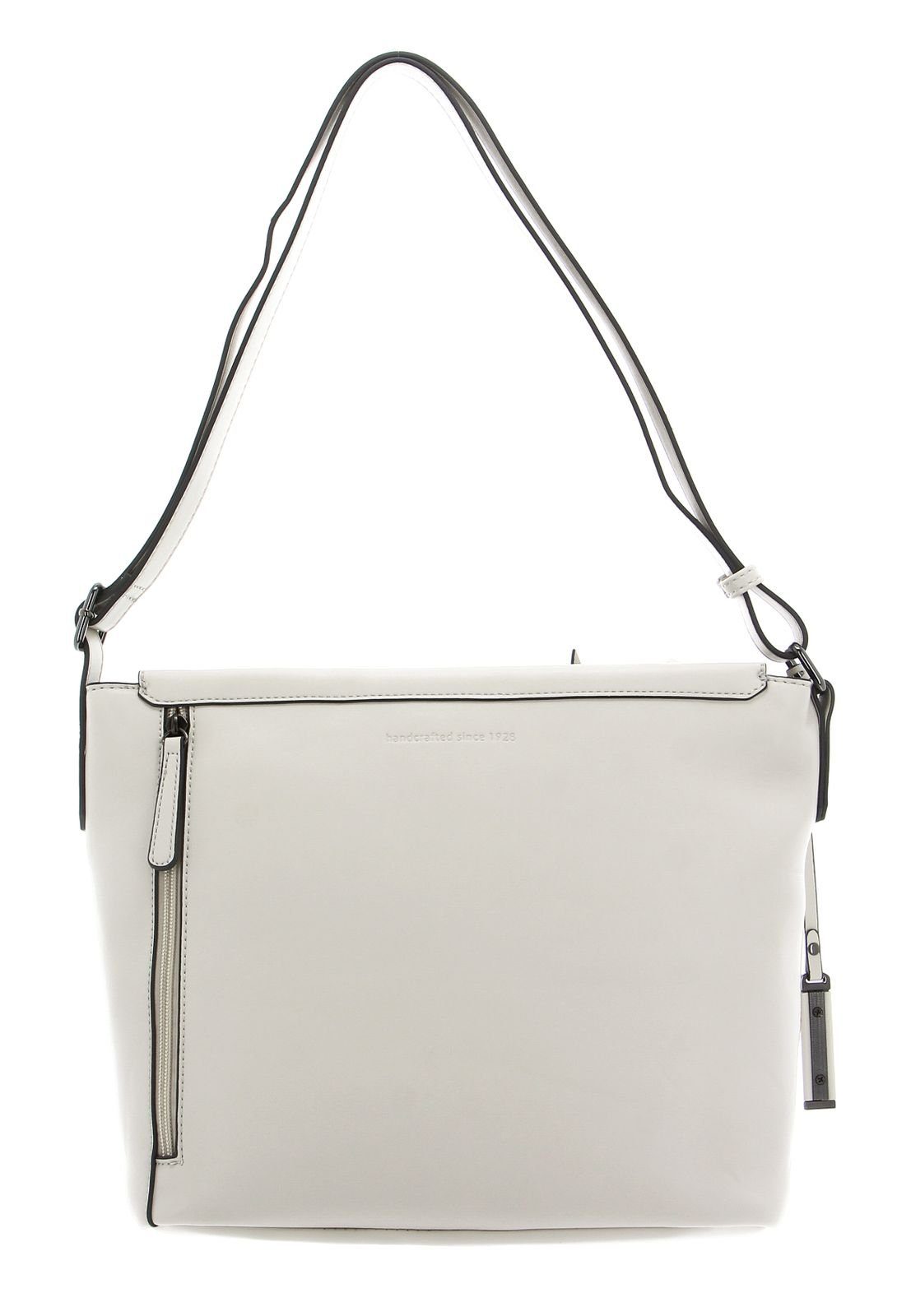 Picard Schultertasche Yours